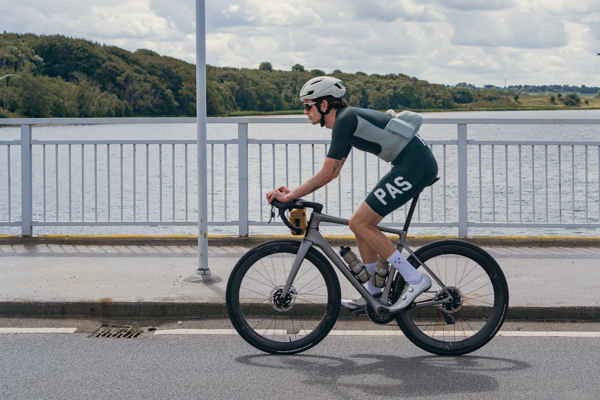 Midsummer - Lo-res-33.jpg