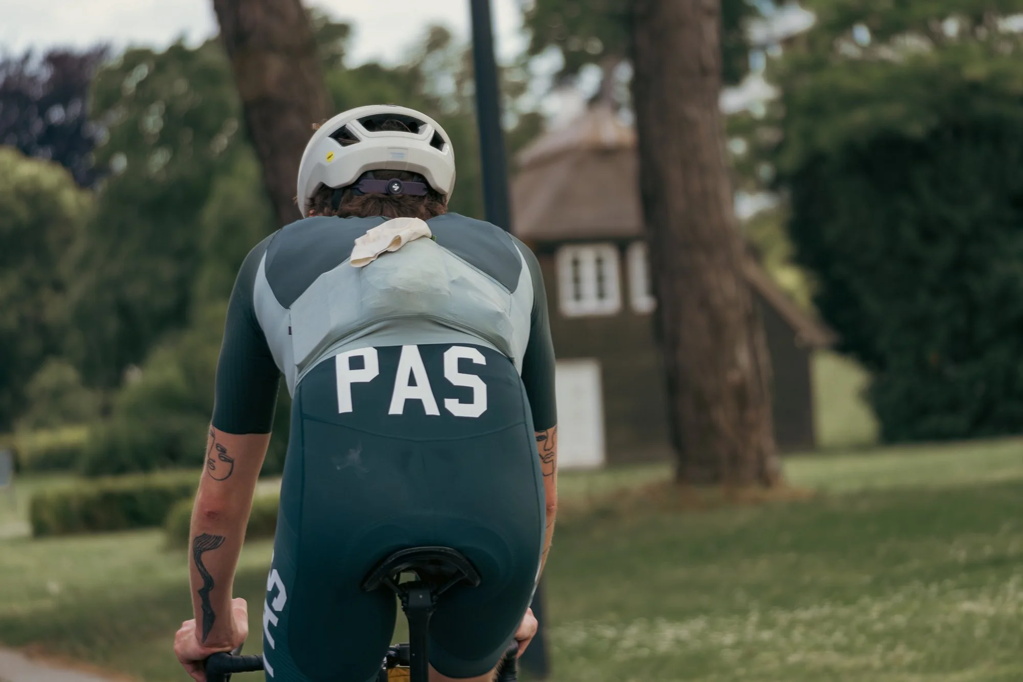 Midsummer - Lo-res-40.jpg