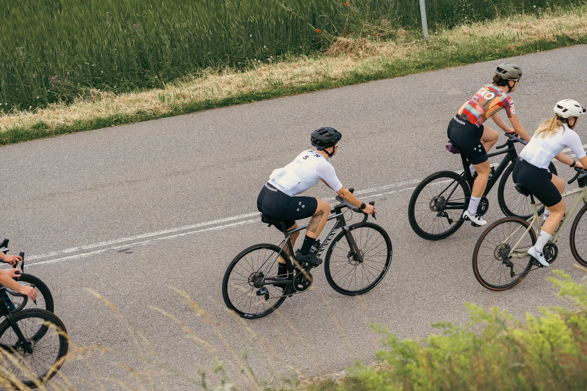 Midsummer - Lo-res-06.jpg