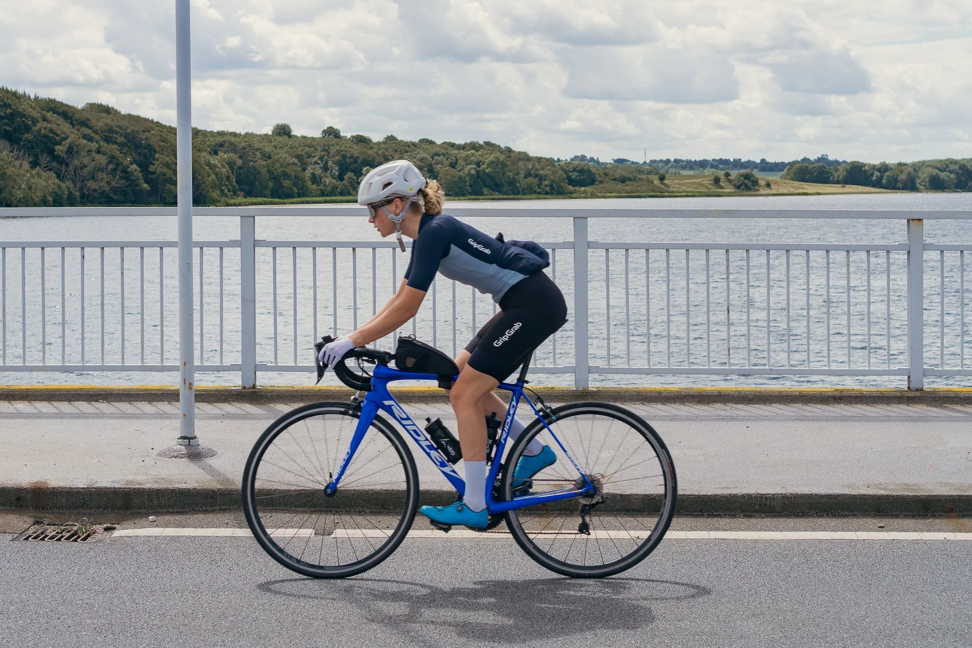 Midsummer - Lo-res-35.jpg