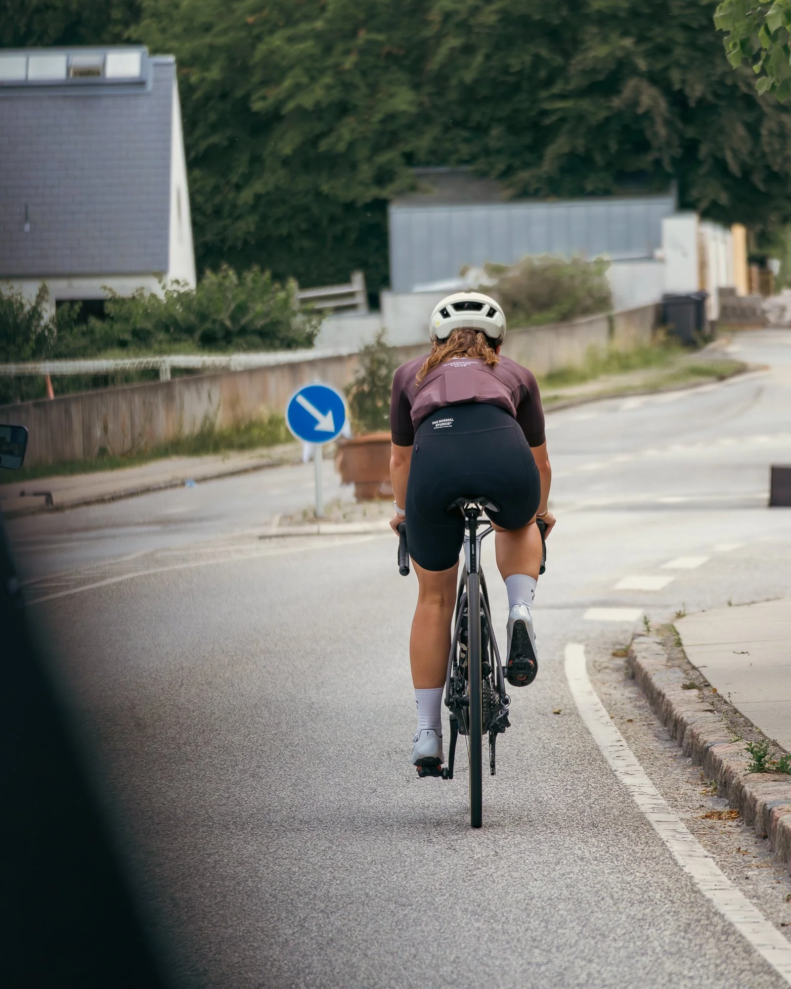 Midsummer - Lo-res-41.jpg