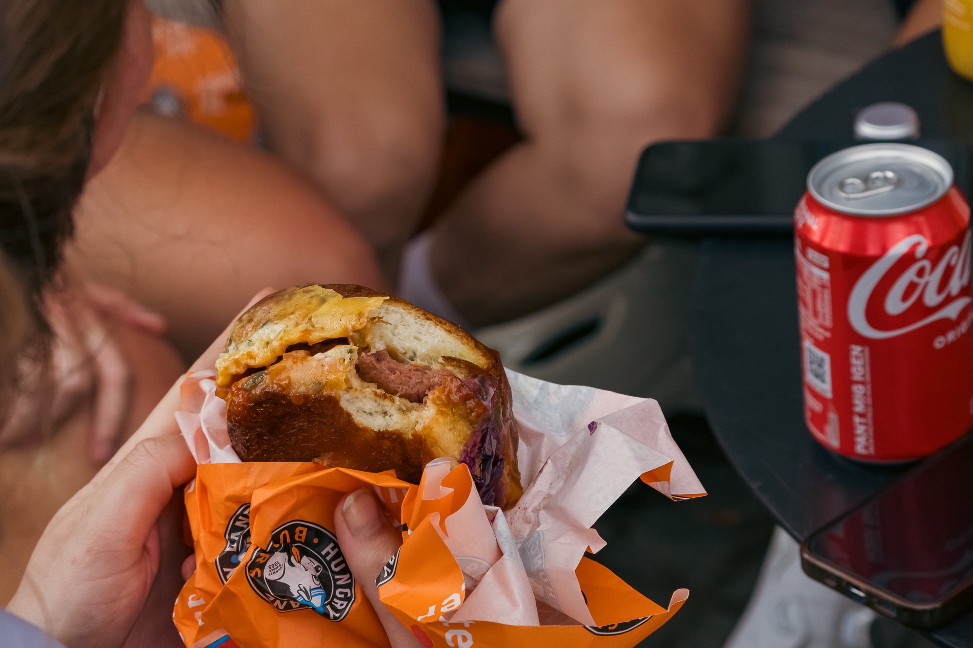 Midsummer - Lo-res-64.jpg