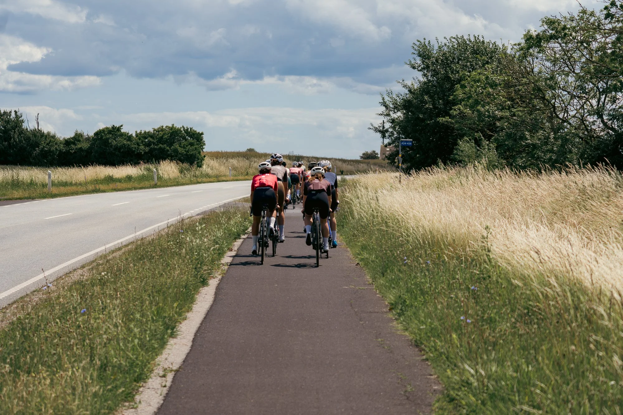 Midsummer - Lo-res-38.jpg