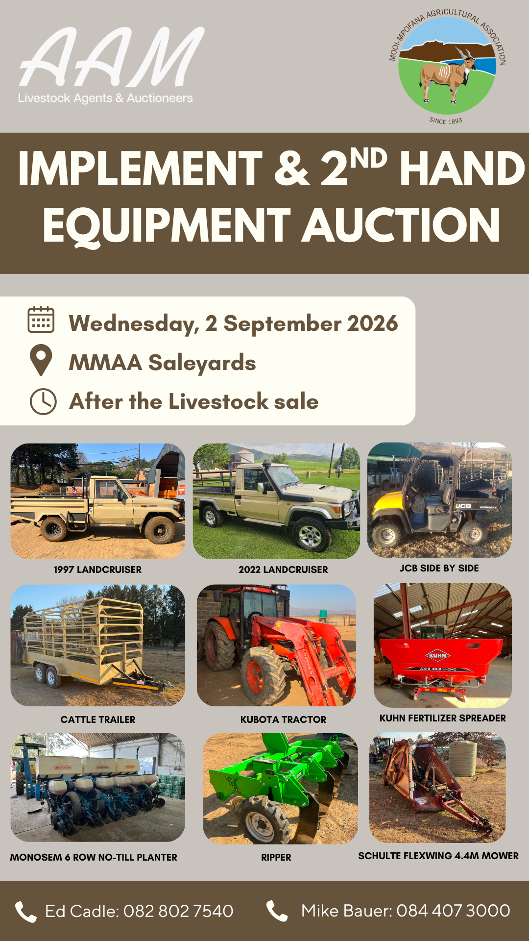Implement auction page 1.png