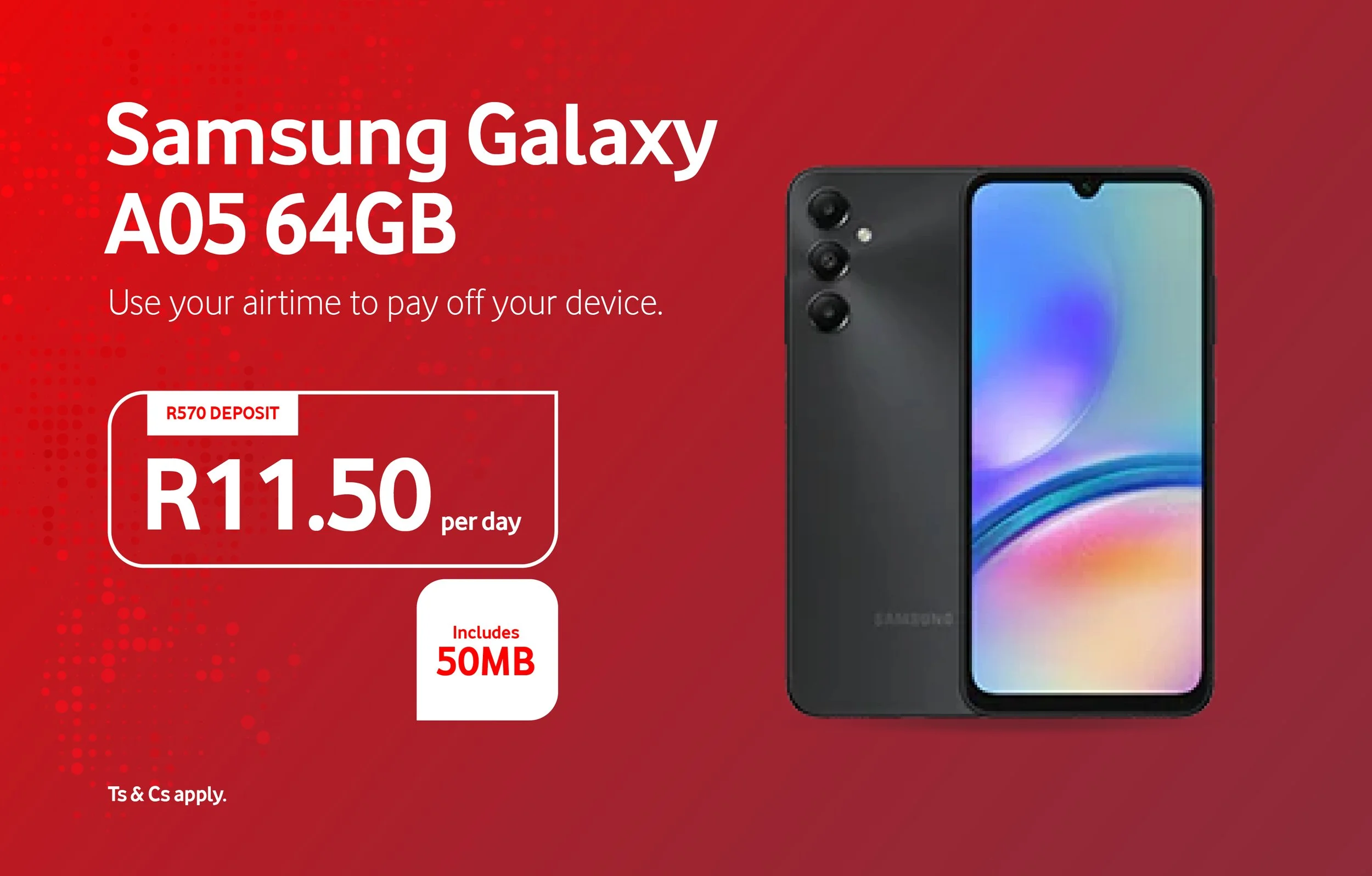 2025 Easy2Own Banner Artwork3.jpg