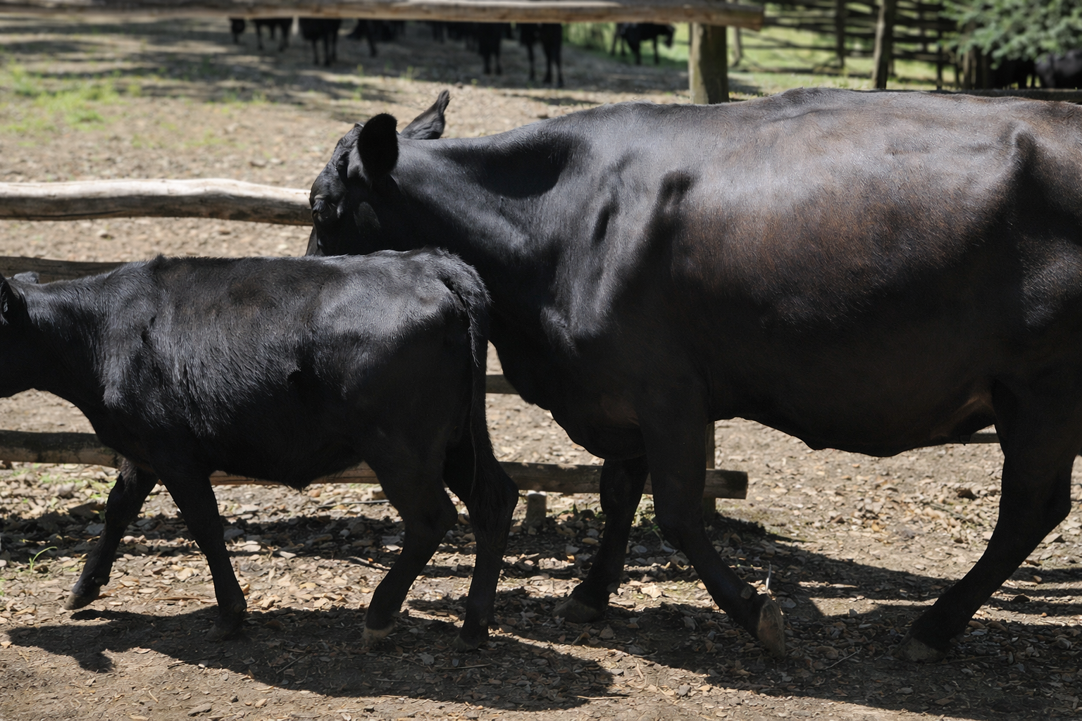 AAM LIvestock Black Angus cross Galloway.png