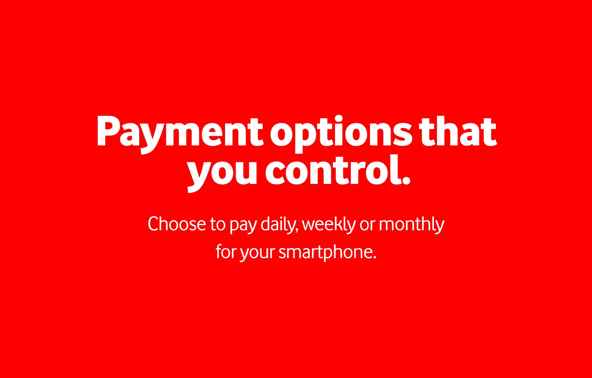 2025 Easy2Own Banner Artwork4.jpg