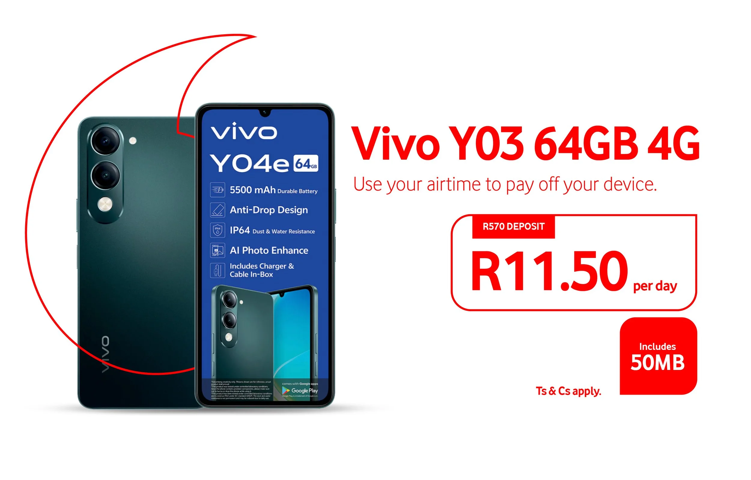 2025 Easy2Own Banner Artwork.jpg