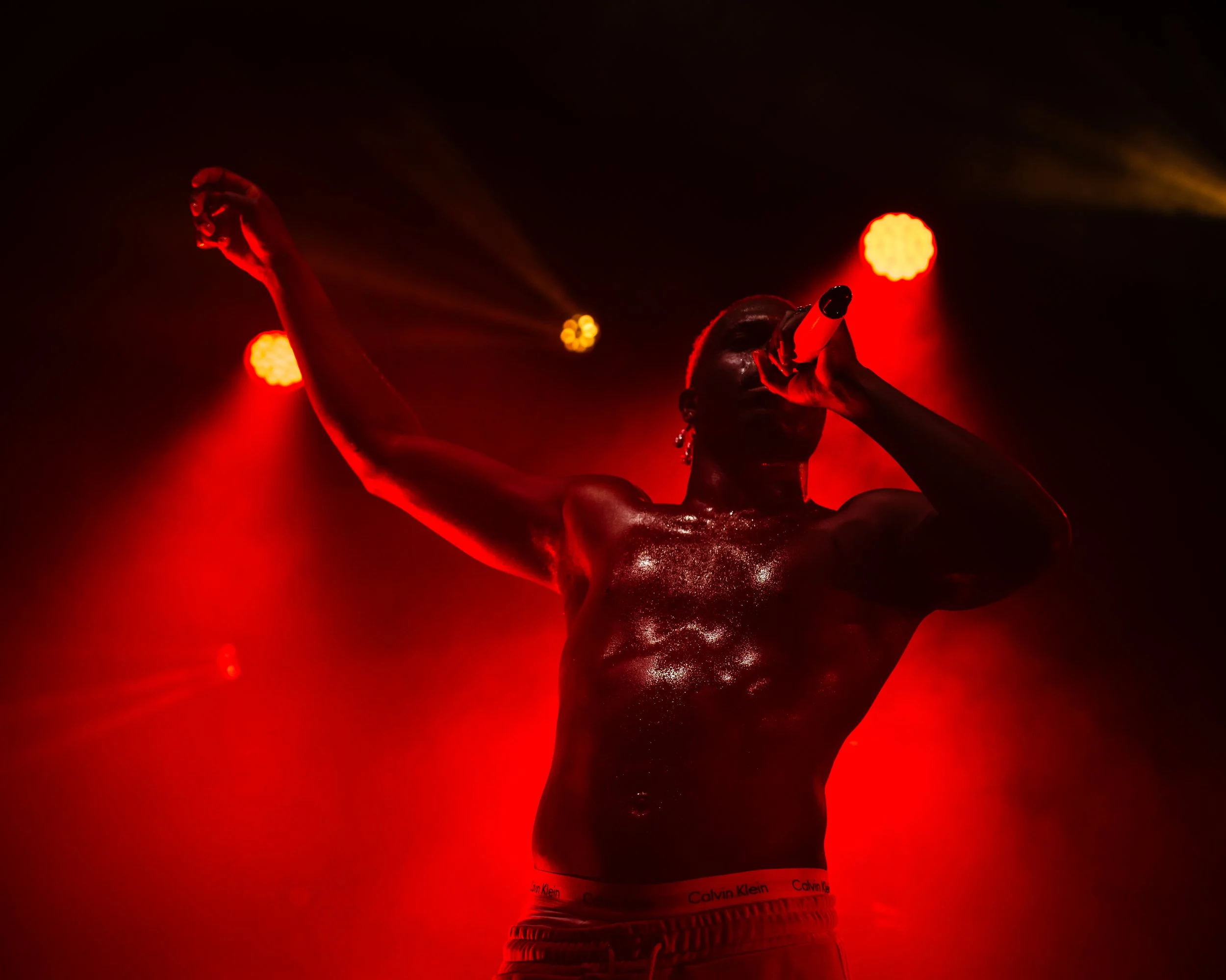 eaglebeat_150325_@anrewasse-65.jpg
