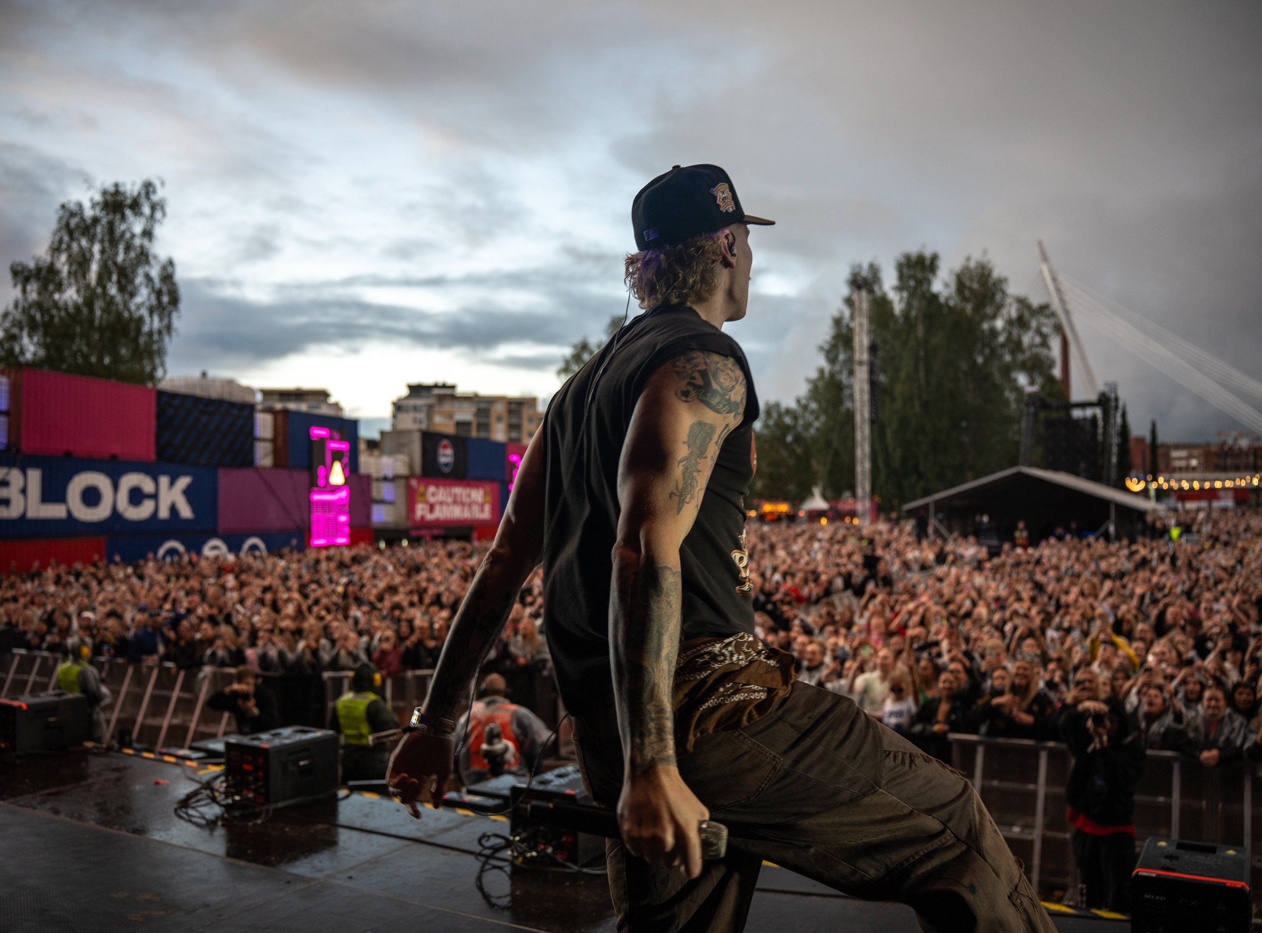 BLOCKFEST25_Day2_205129_AnreWasse_03768.jpg