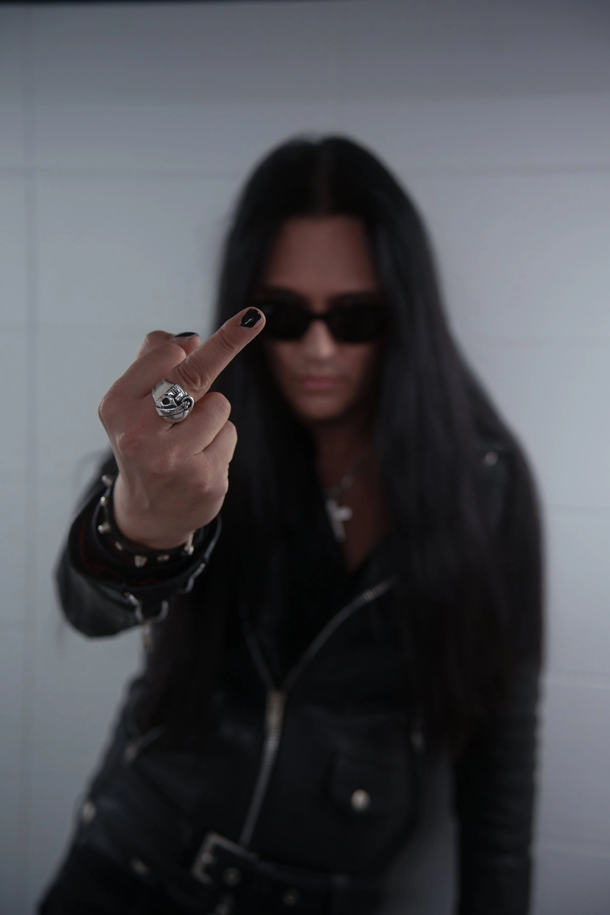 Jyrki69, captured by Anre Wasse