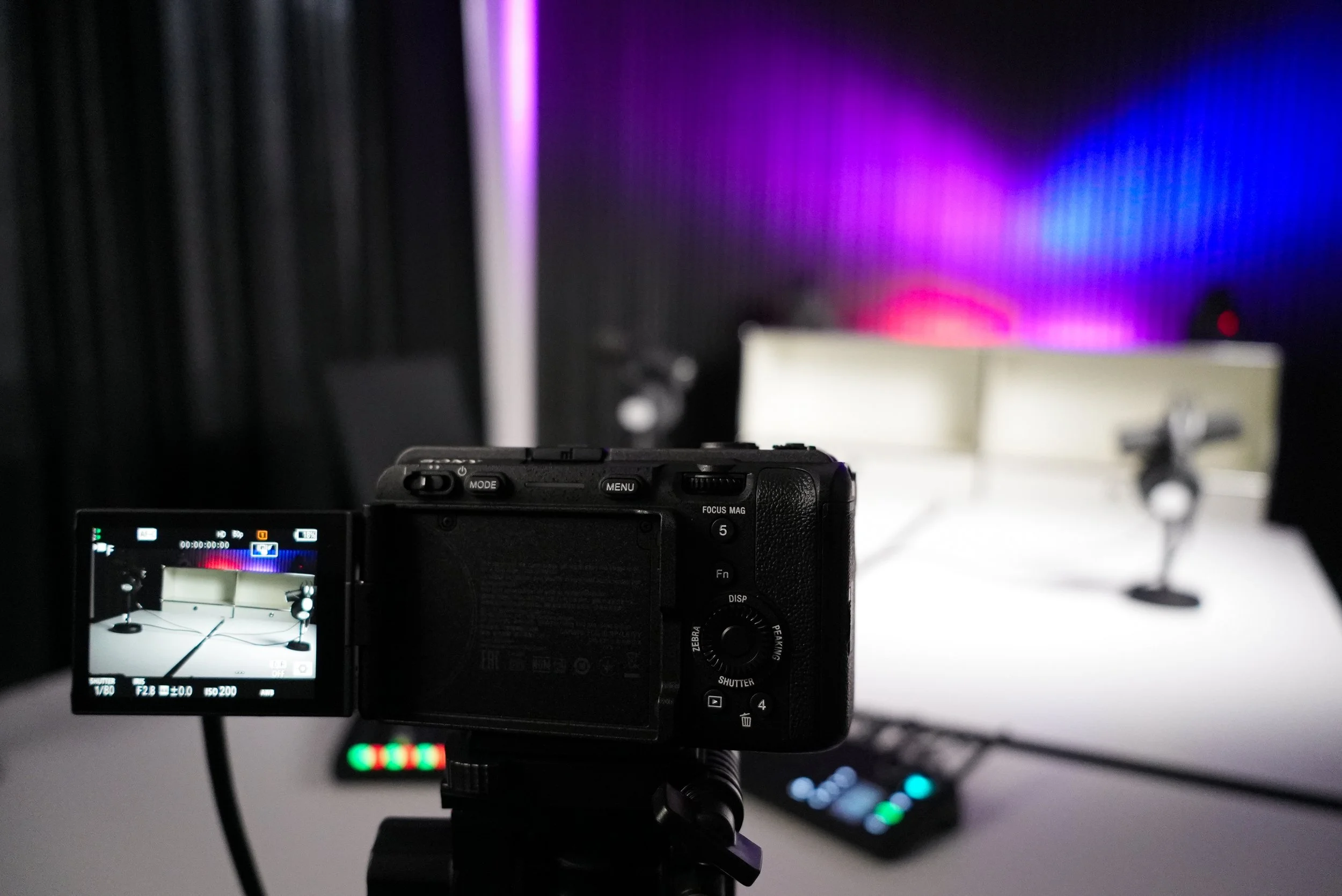 Pod- und Videocasts: viel bang für deine bucks