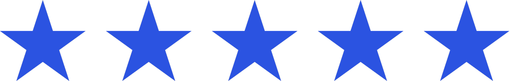 stars.png