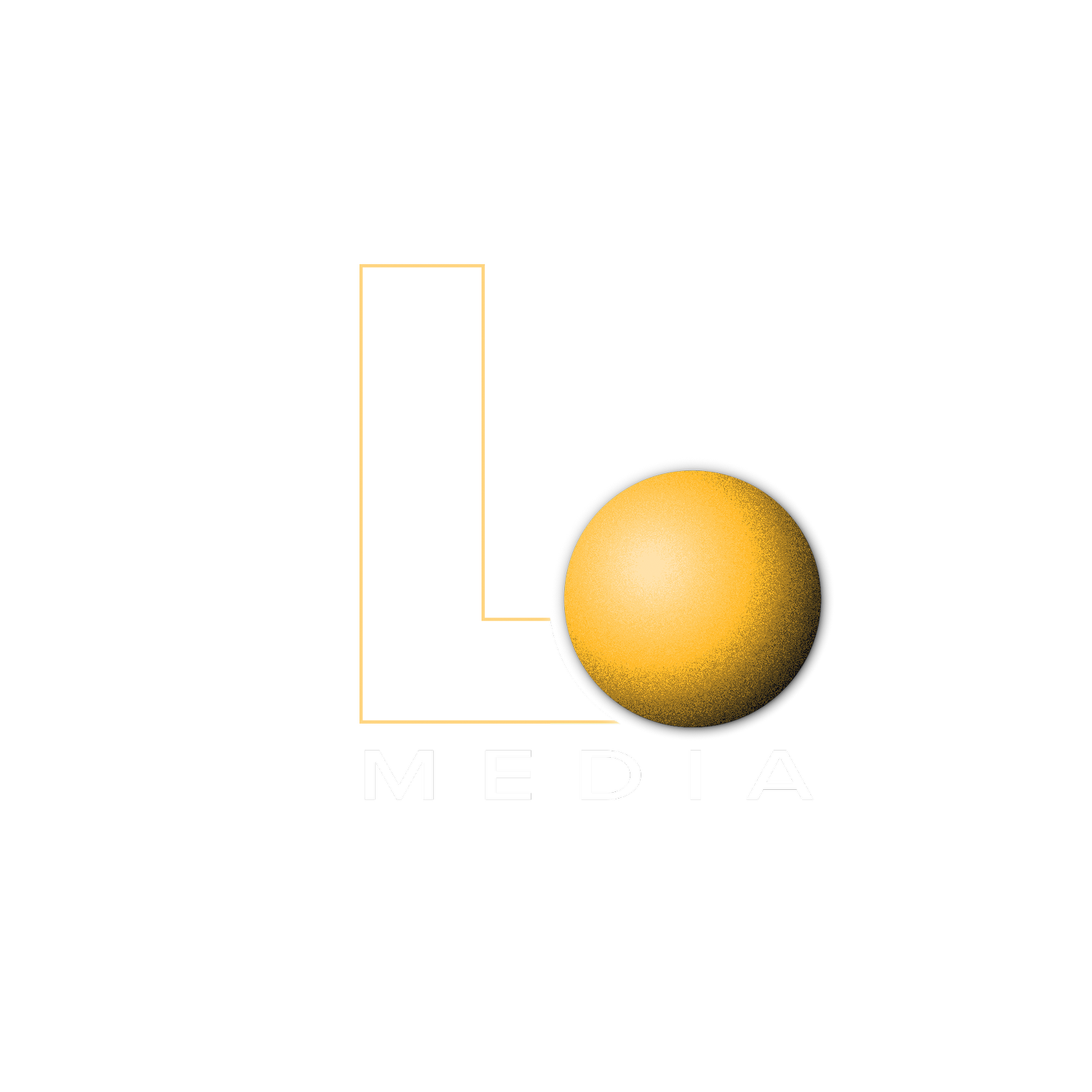 Lemon Dot Media