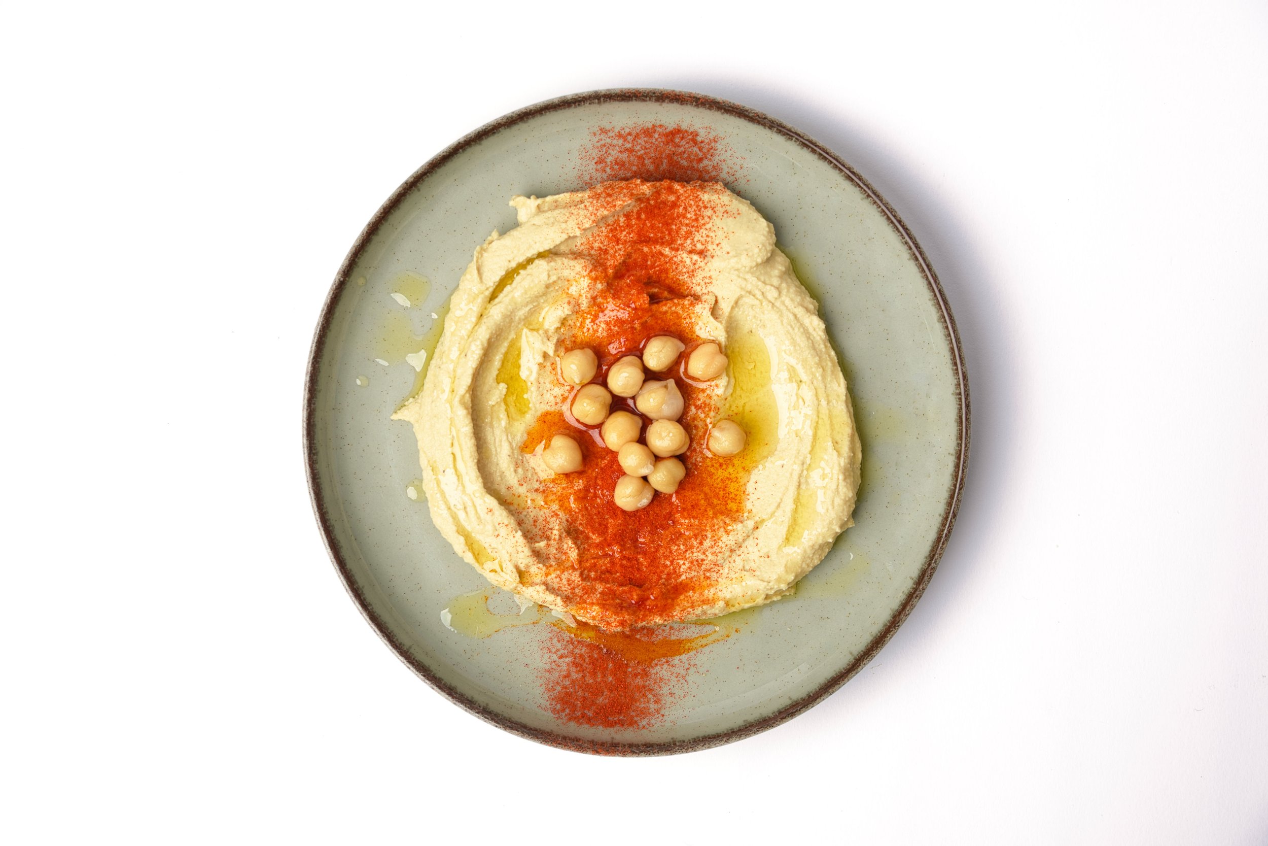 HUMUS CENITAL copia.jpg