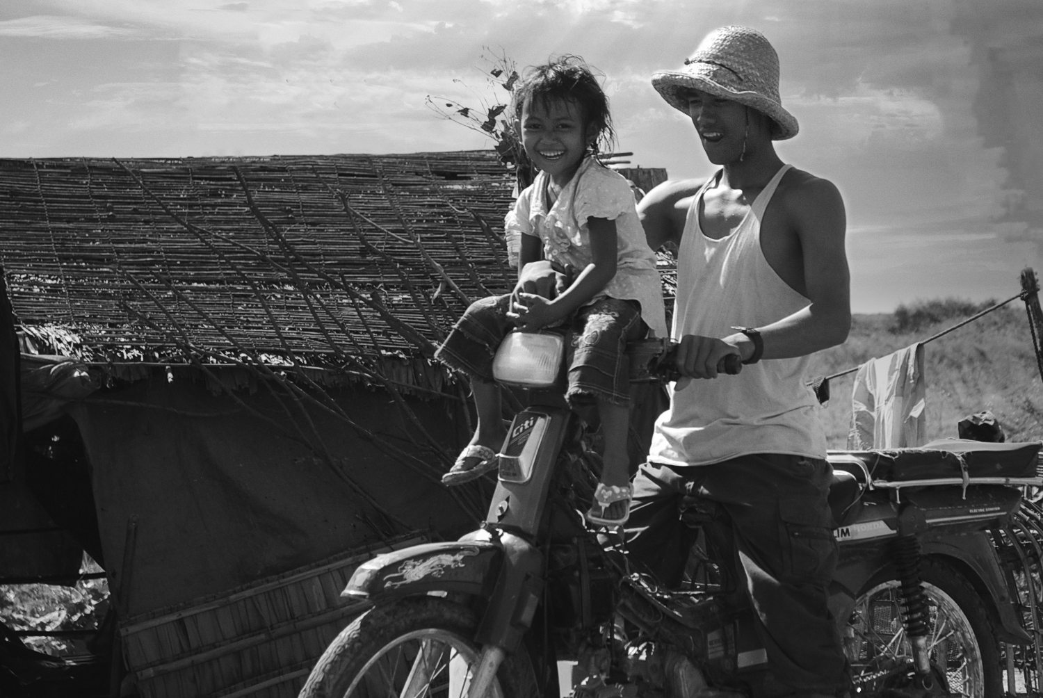 Vietnam B&W.png