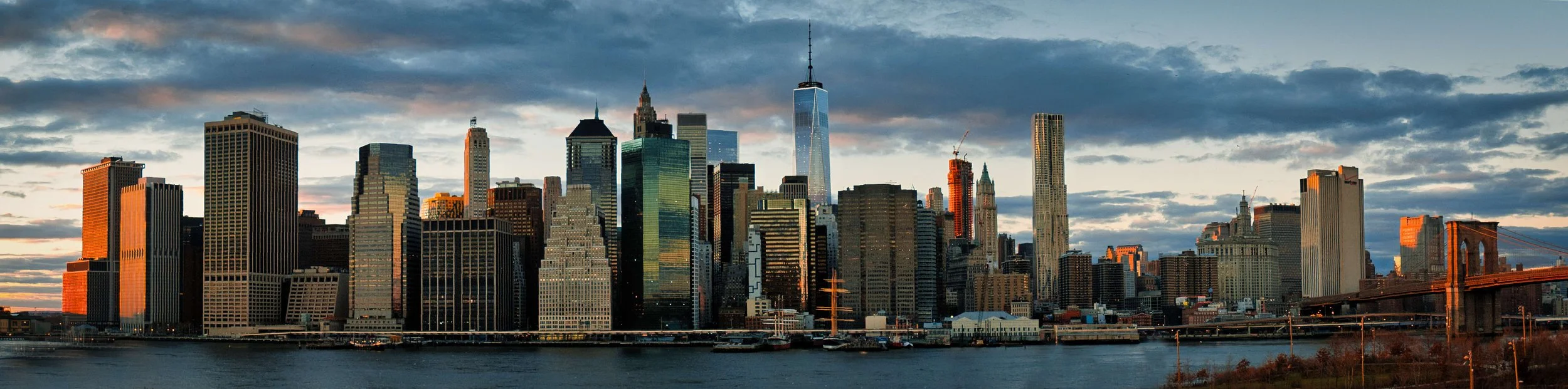 DSC_2455_panorama (1).jpg