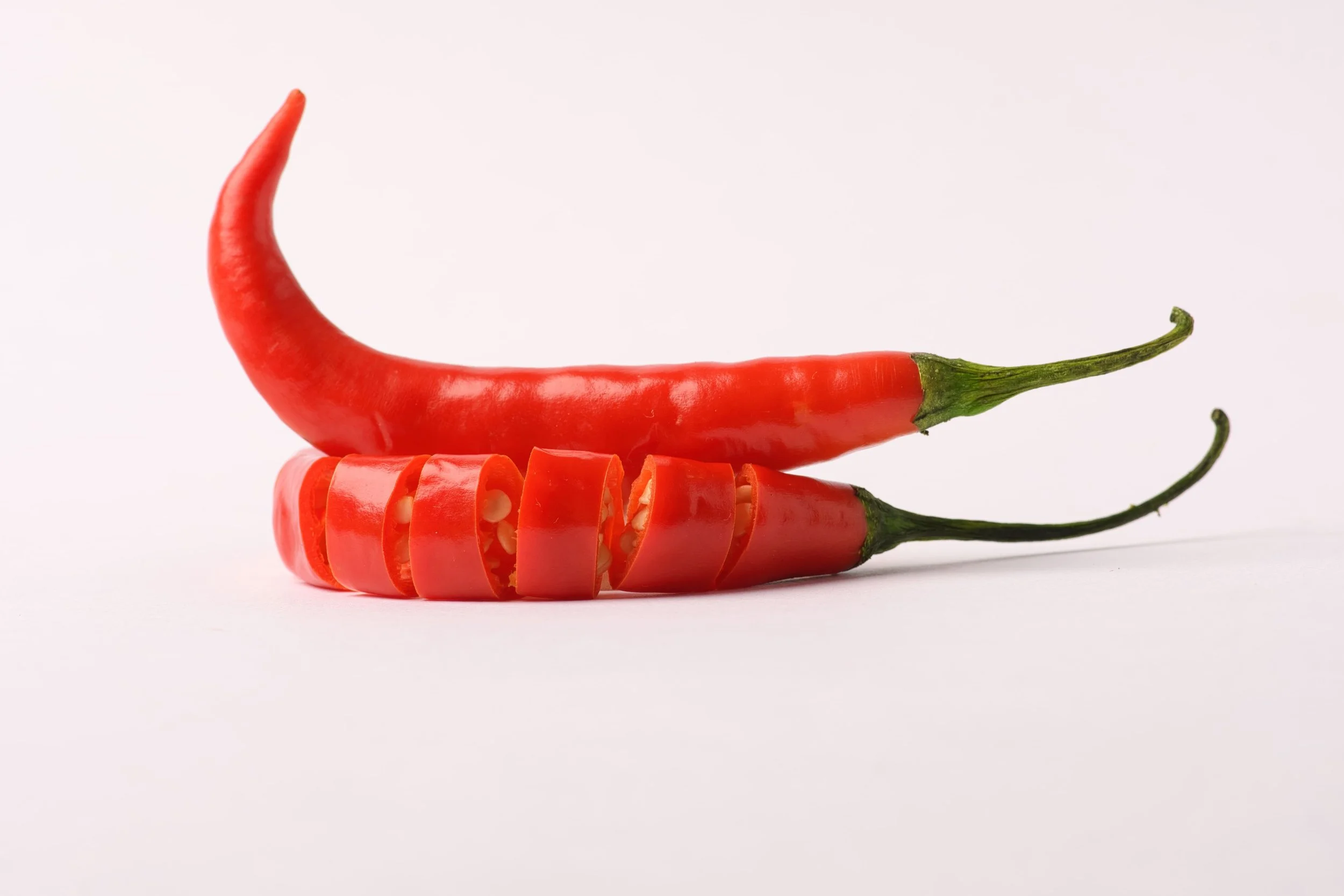 _ABM7554_2 comprimida.jpg