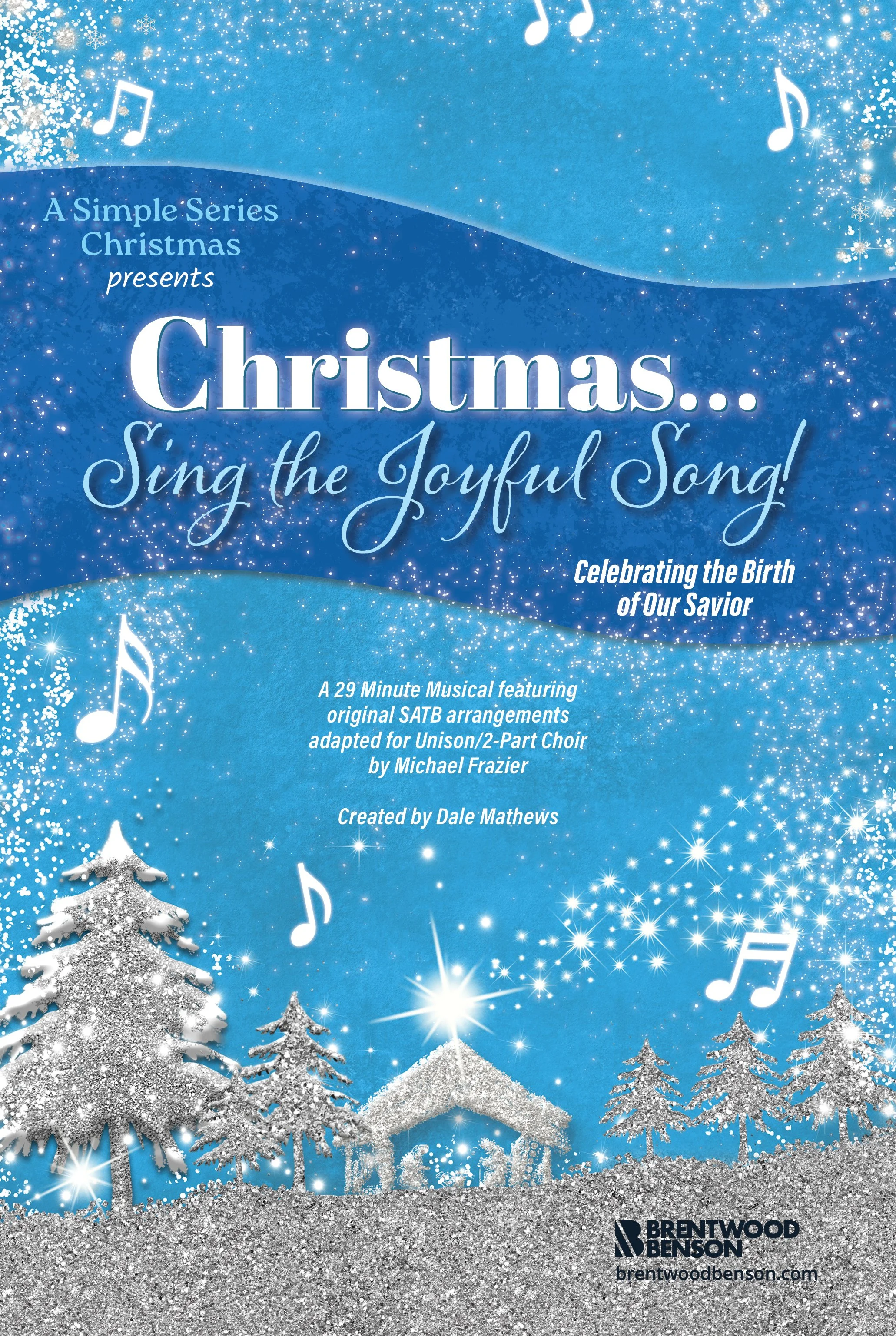 Christmas Cantata