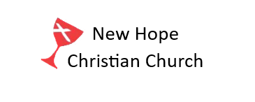 New Hope Christian Church