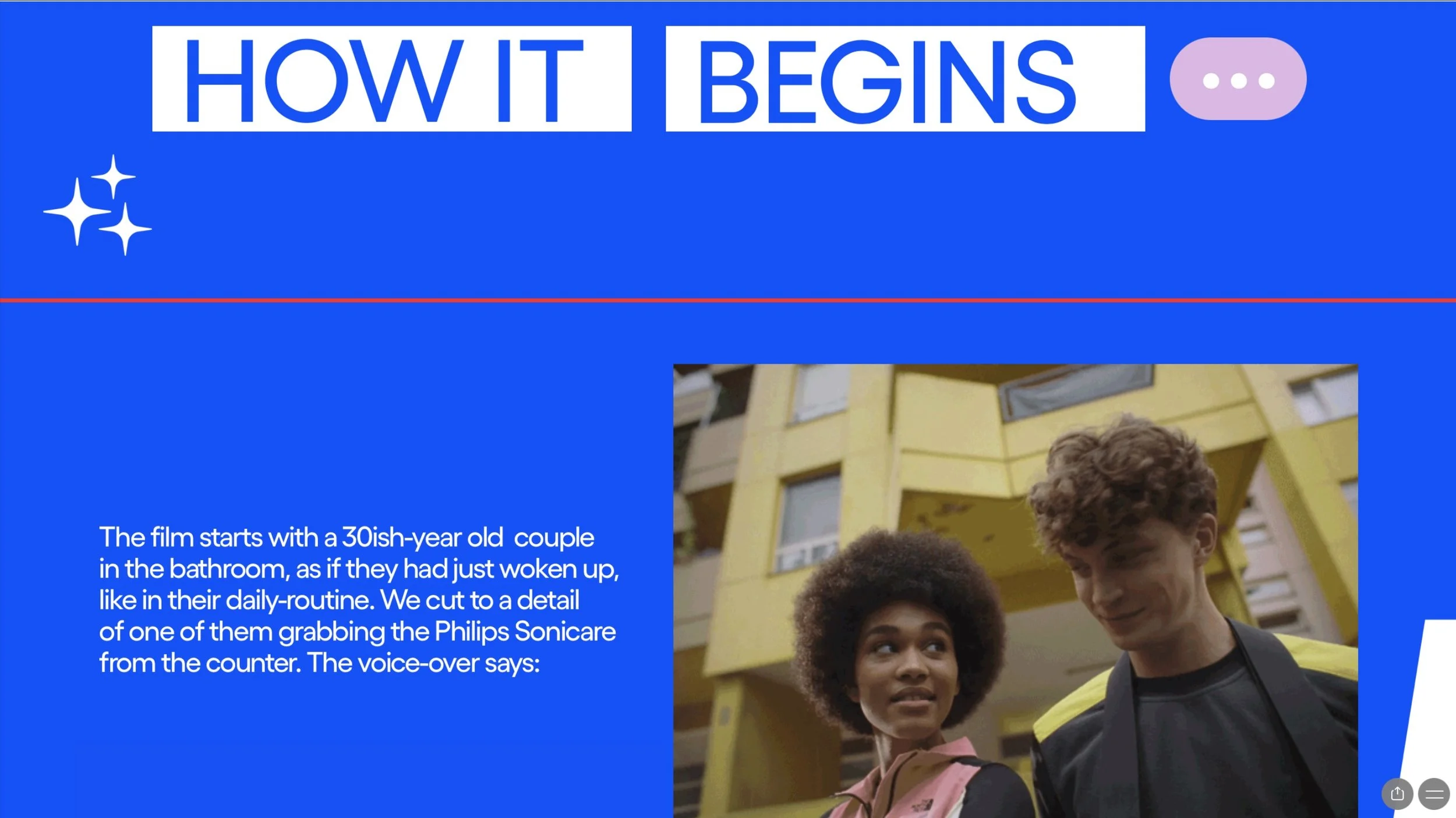 philips 10.jpeg