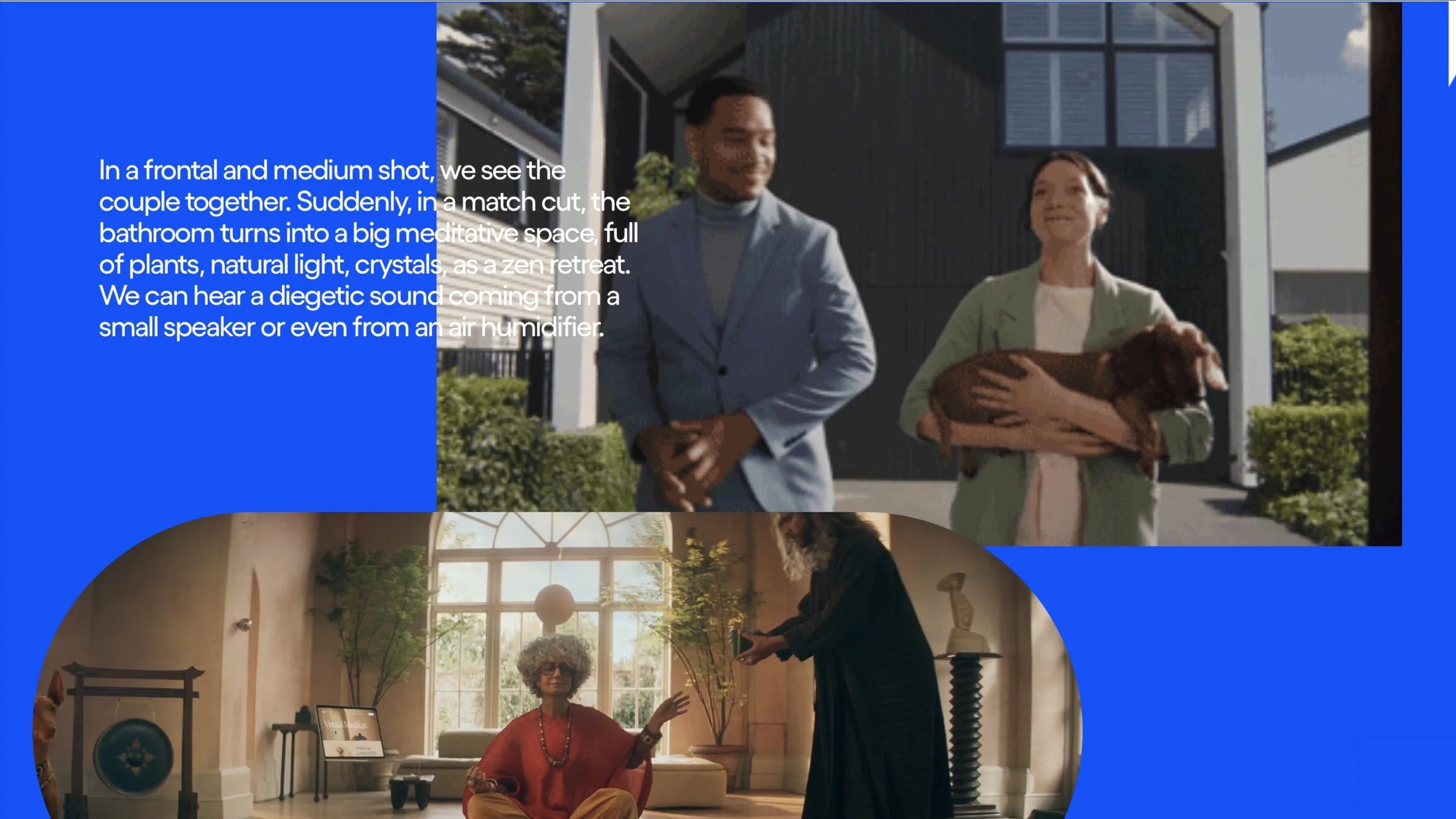 philips 12.jpeg