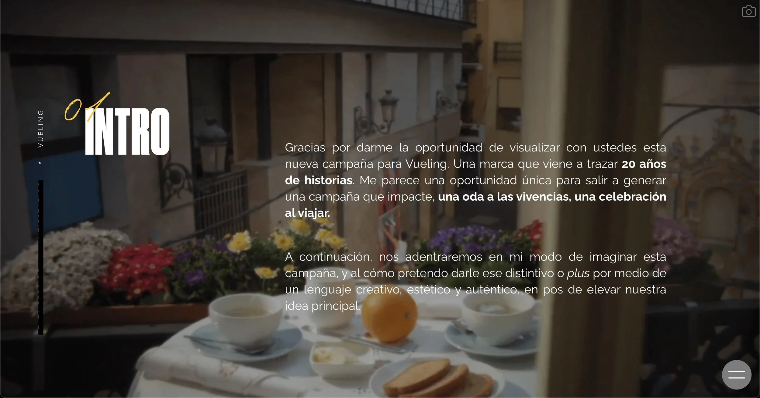 vueling.001.jpeg