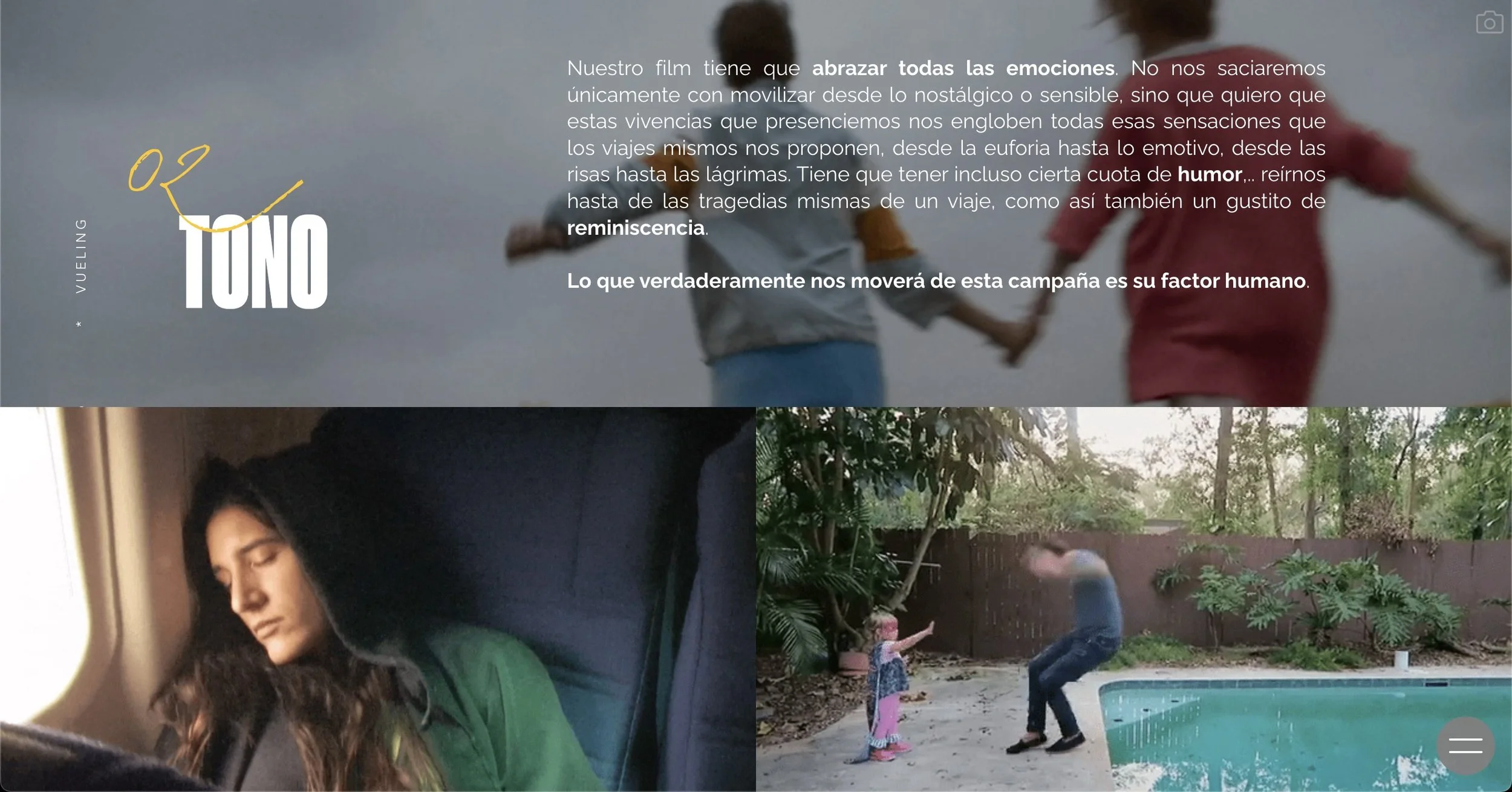 vueling.002.jpeg
