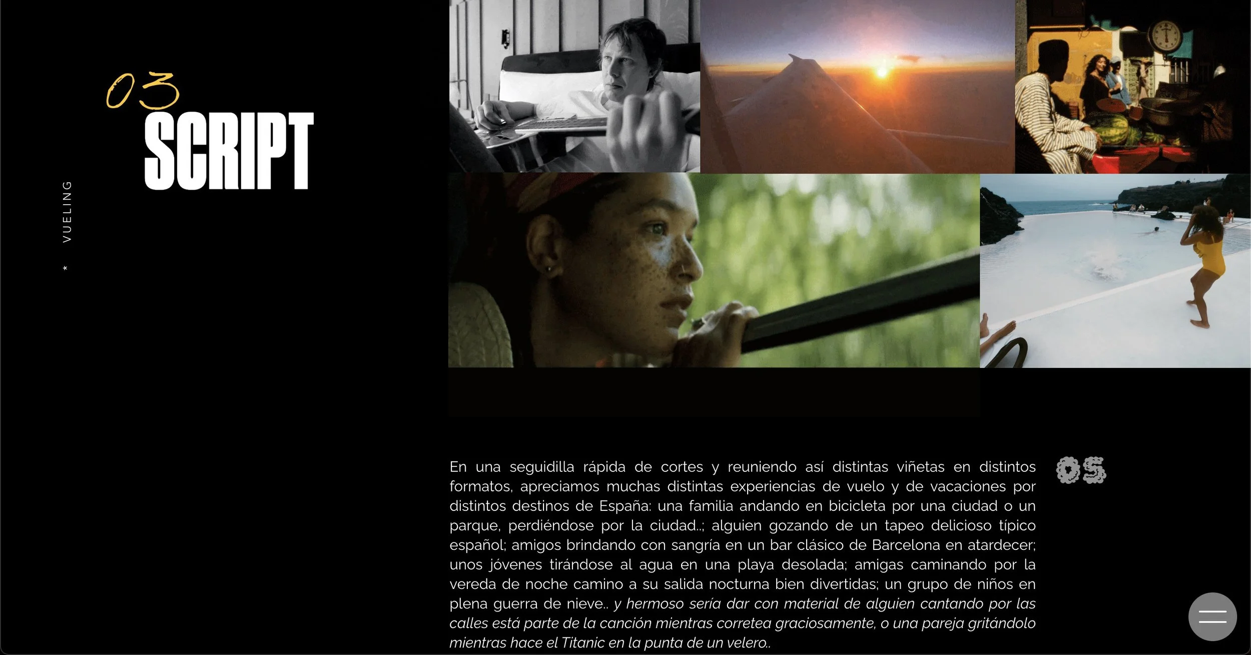 vueling.003.jpeg