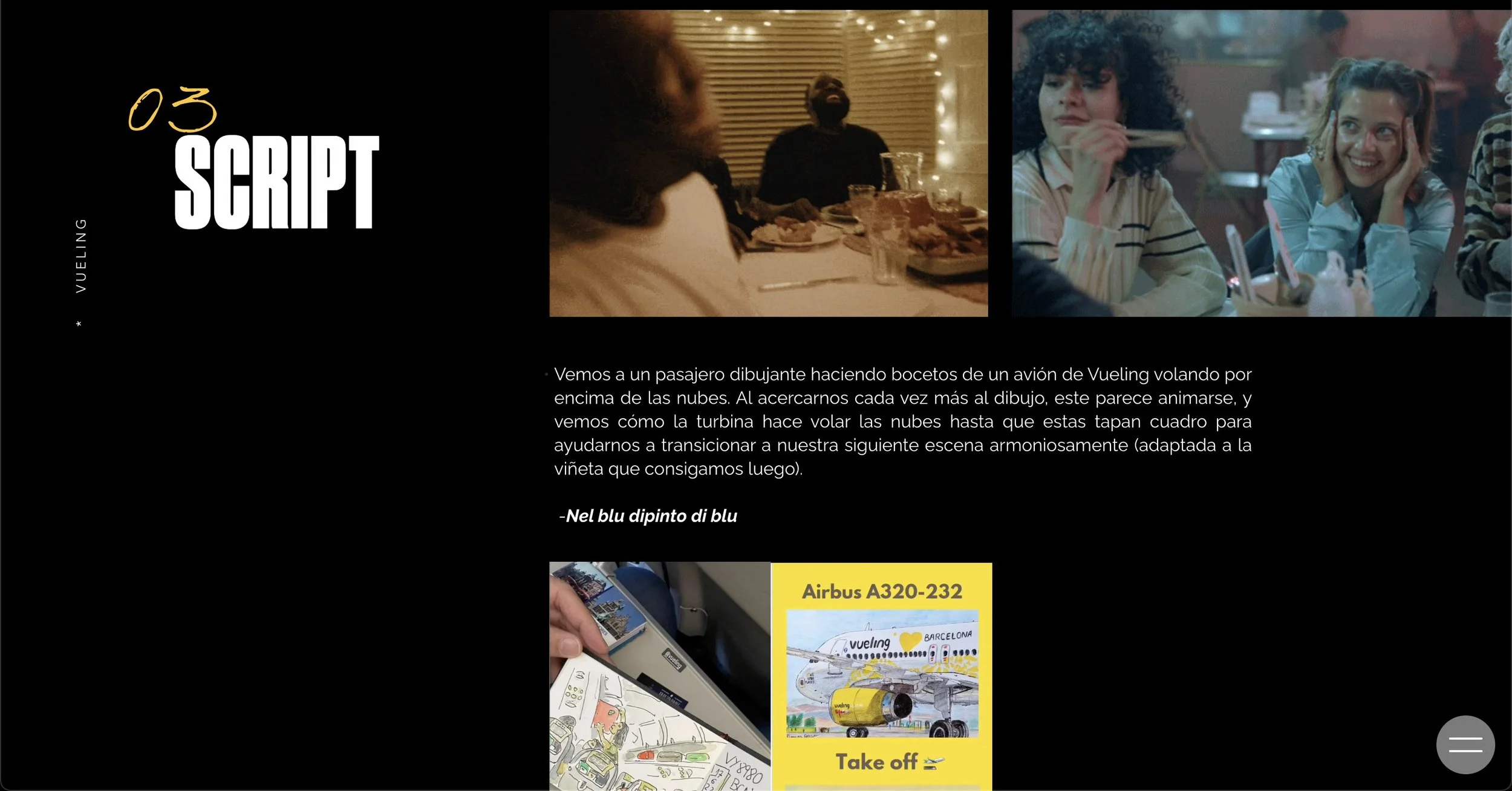 vueling.004.jpeg