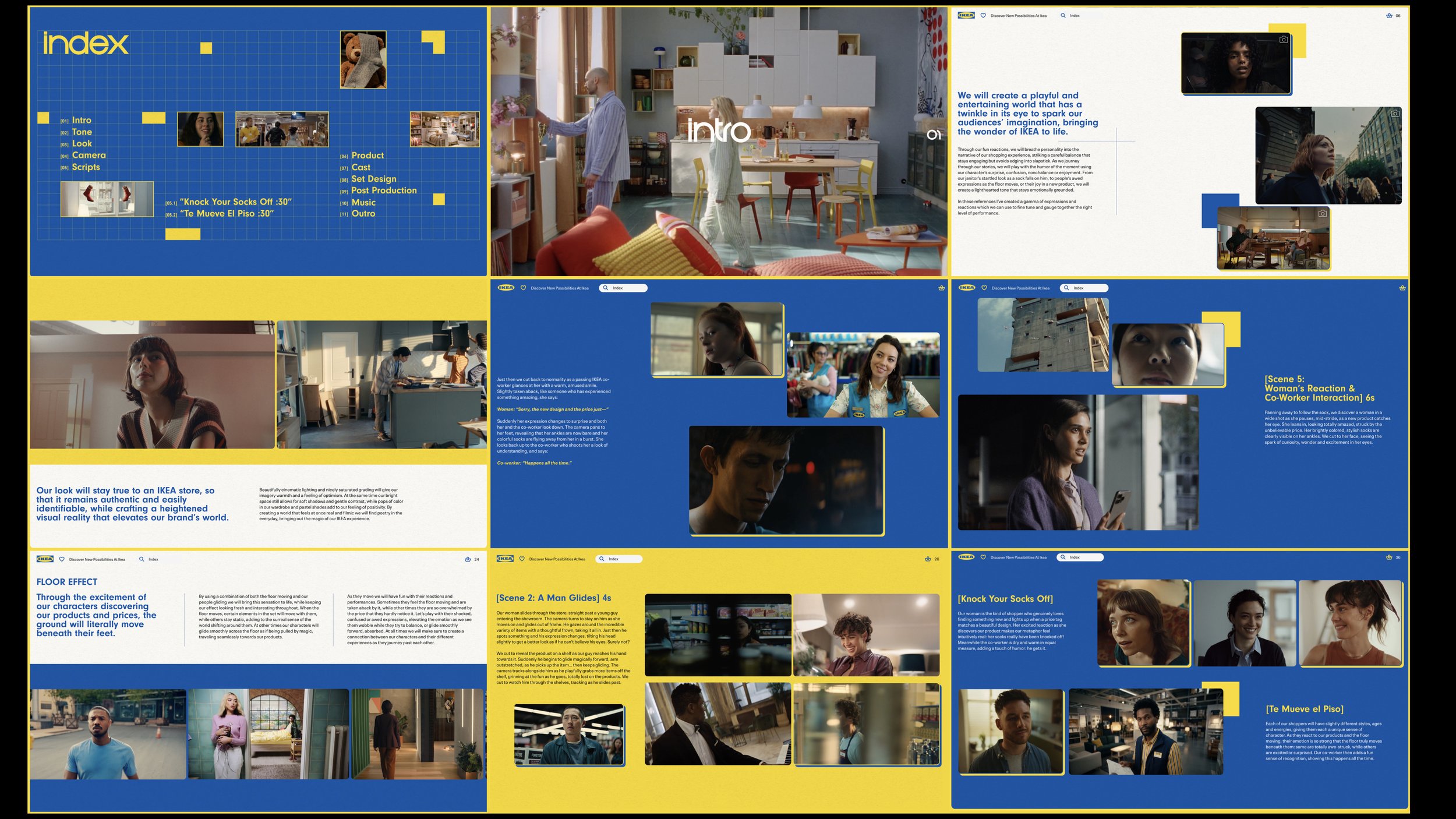 covers website.001.jpeg