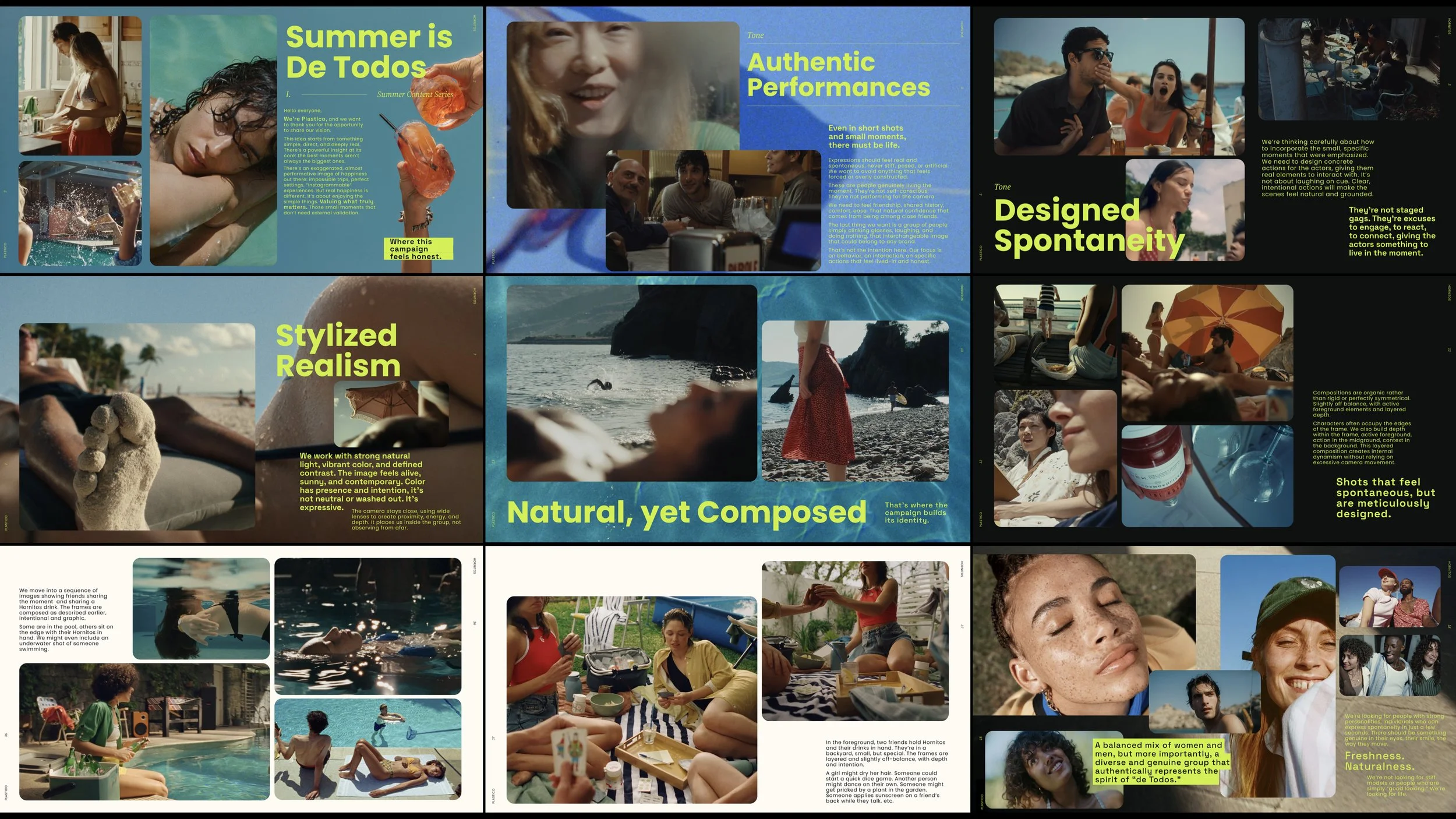 covers website.002.jpeg