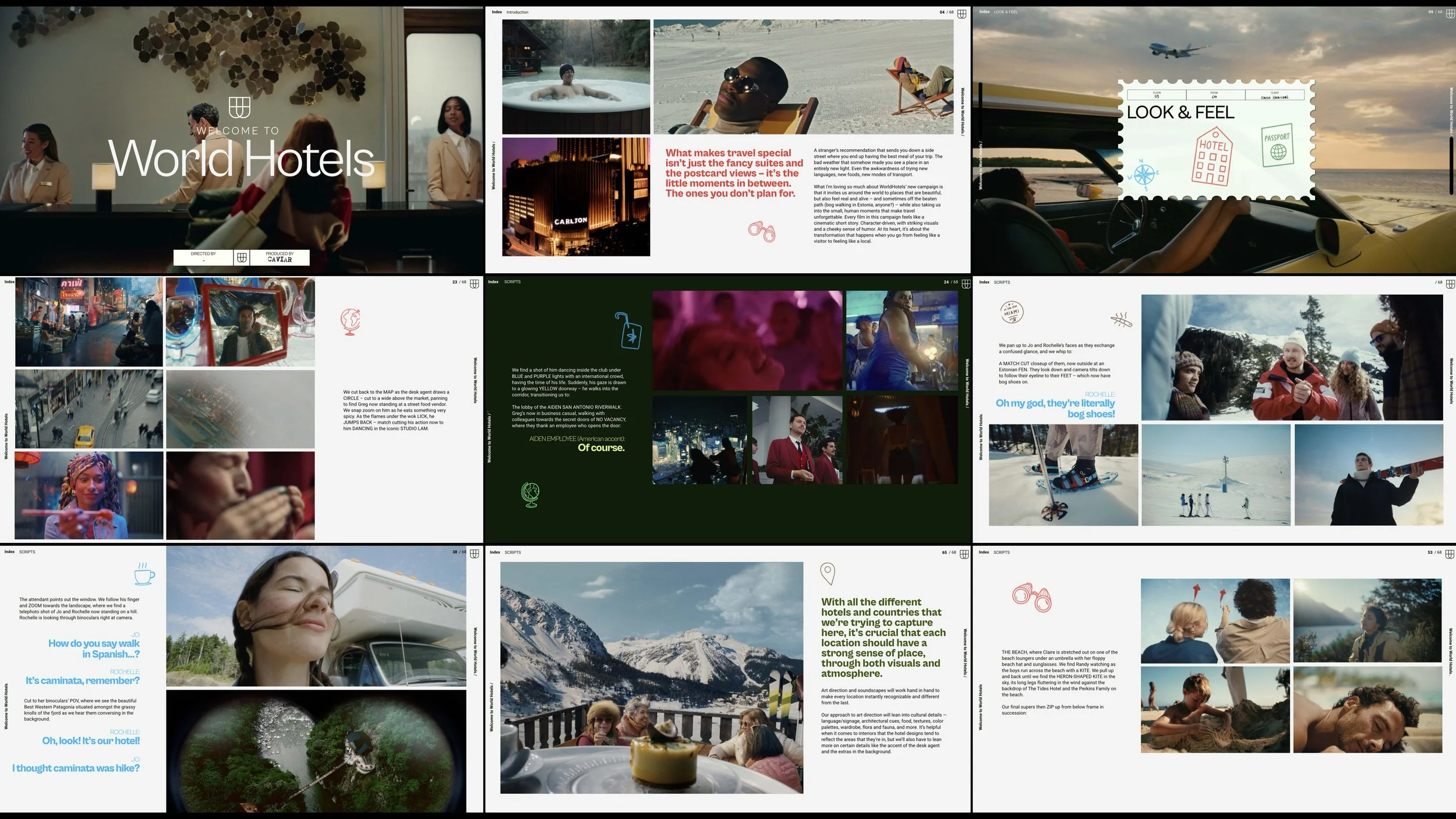 covers website.004.jpeg