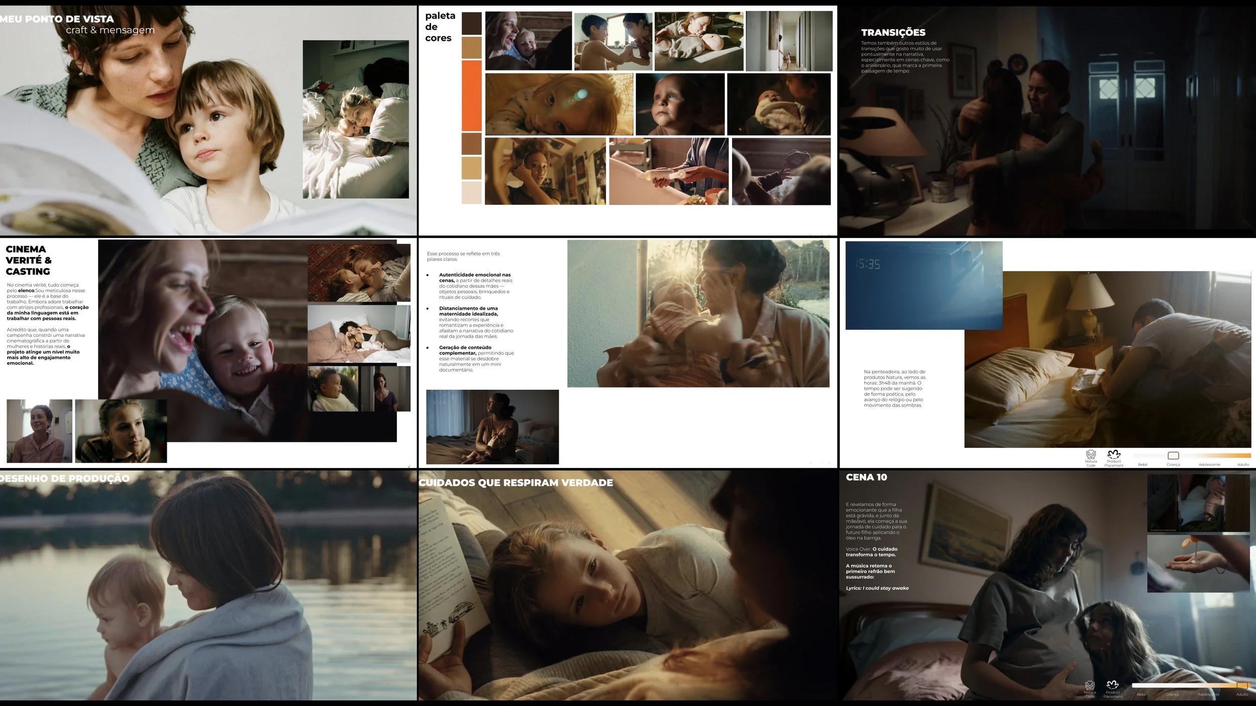 covers website.008.jpeg