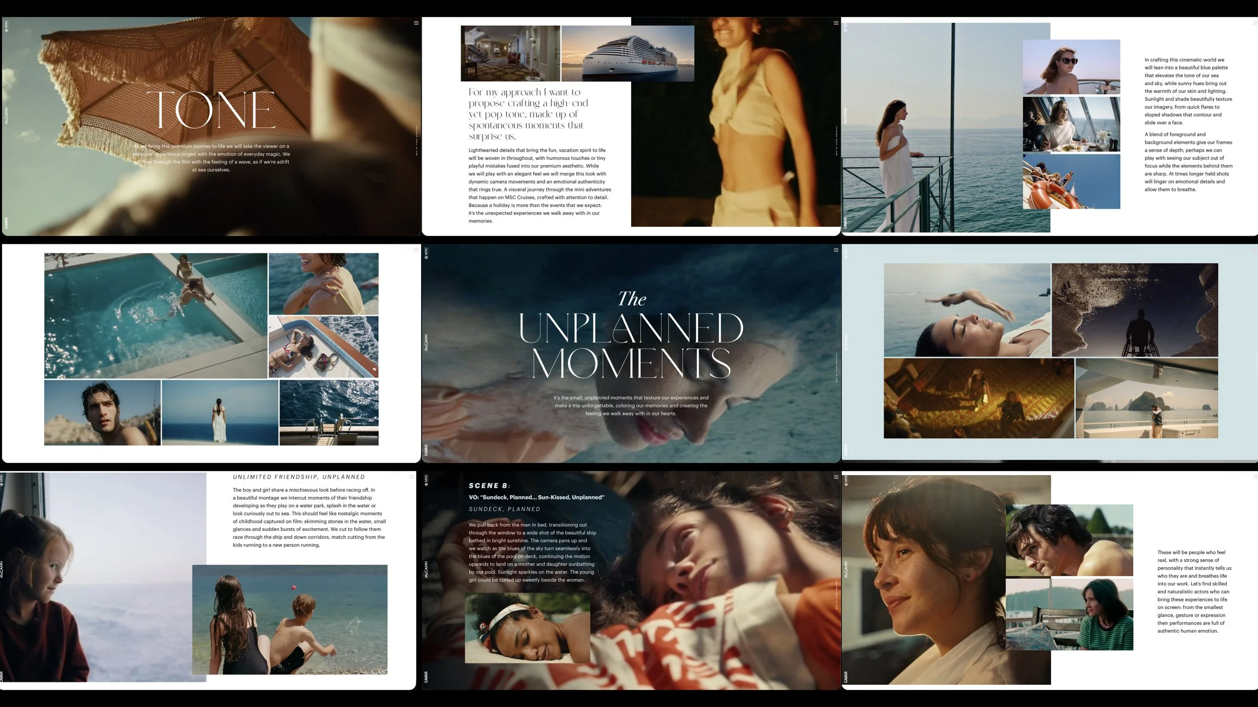 covers website.009.jpeg.001.jpeg