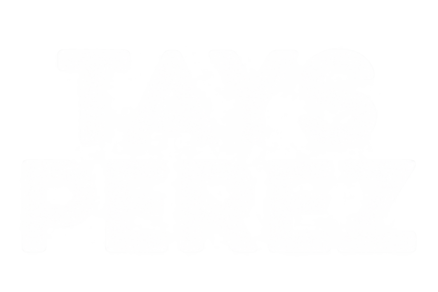 TAYS PEREZ