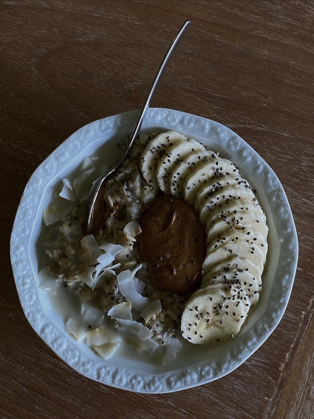 Fuel Your Day With Flavorful Breakfast Bowls