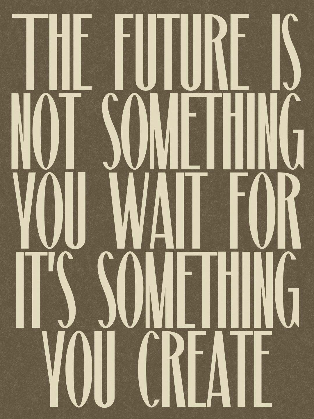 Mallar | 26 - 21.png