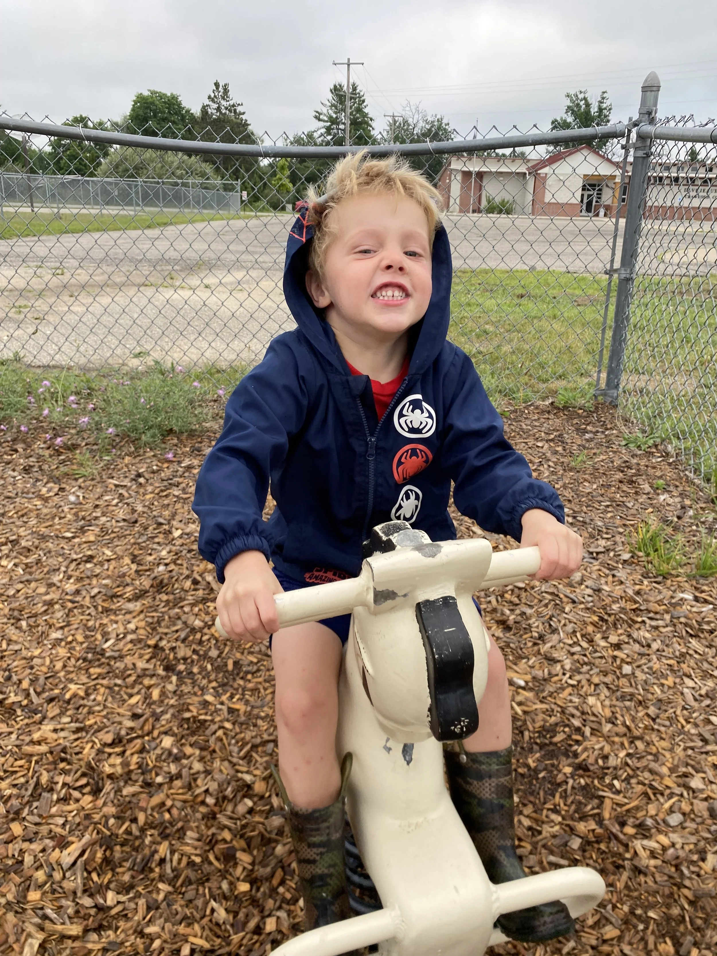 IMG_7896.jpeg