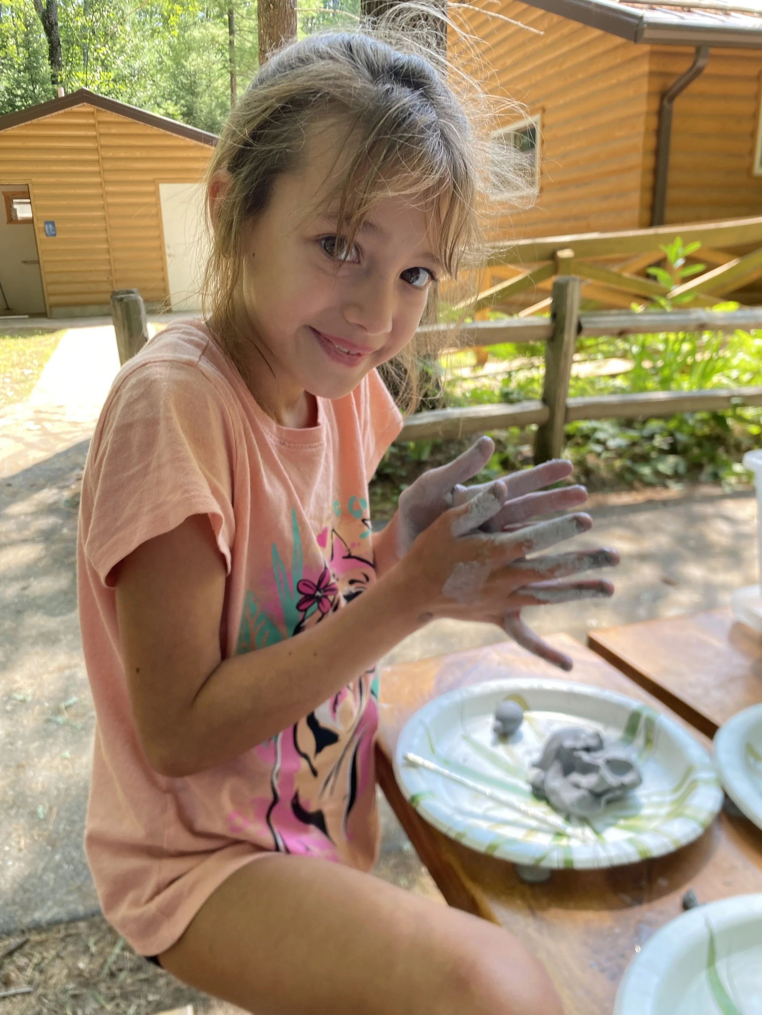 IMG_7802.jpeg