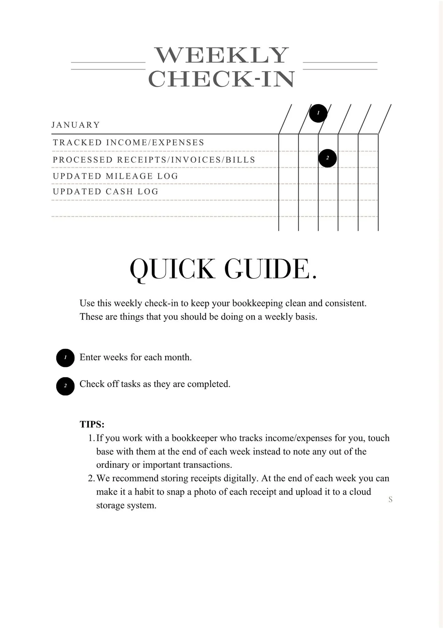 Weekly Check-in Guide.jpg