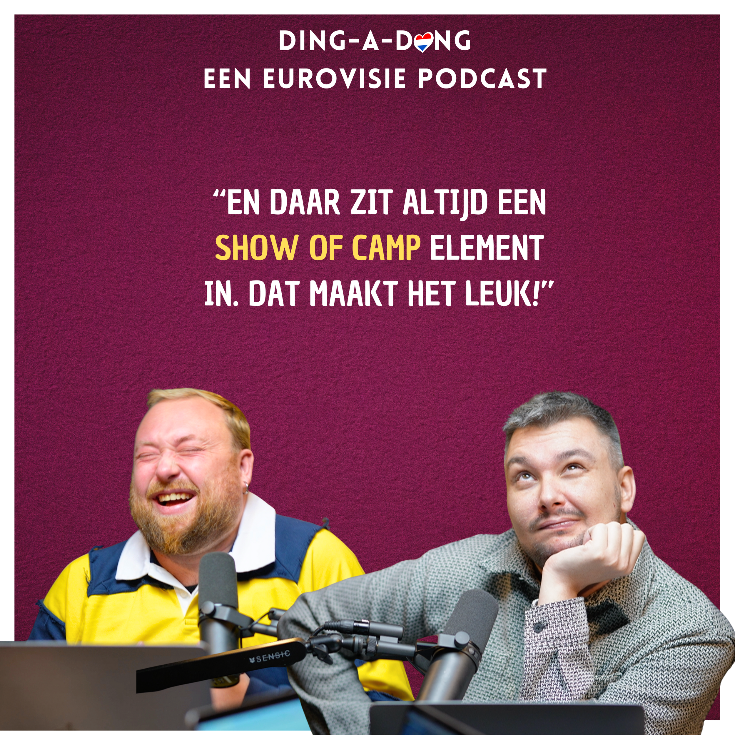 Rybak-energie in Luxemburg &amp; Griekse hoop - S8E20