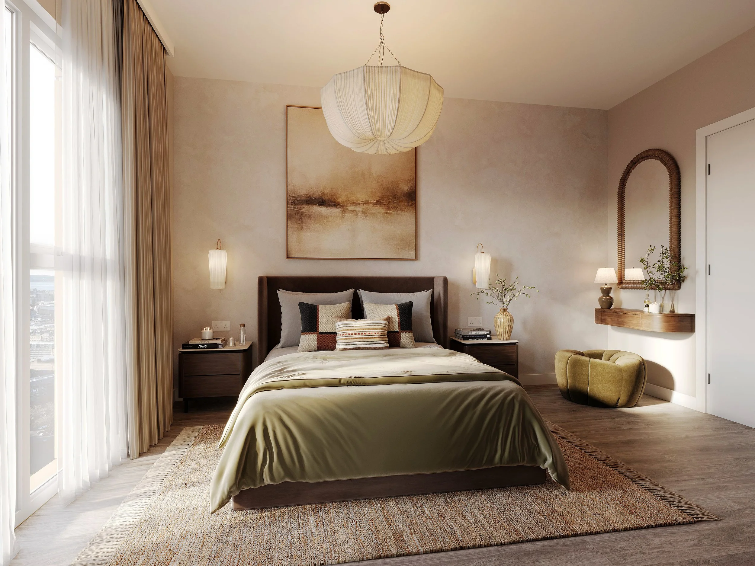0158D_JarronDevelopments_TheForge_Apt_Bedroom_Final_003.jpg