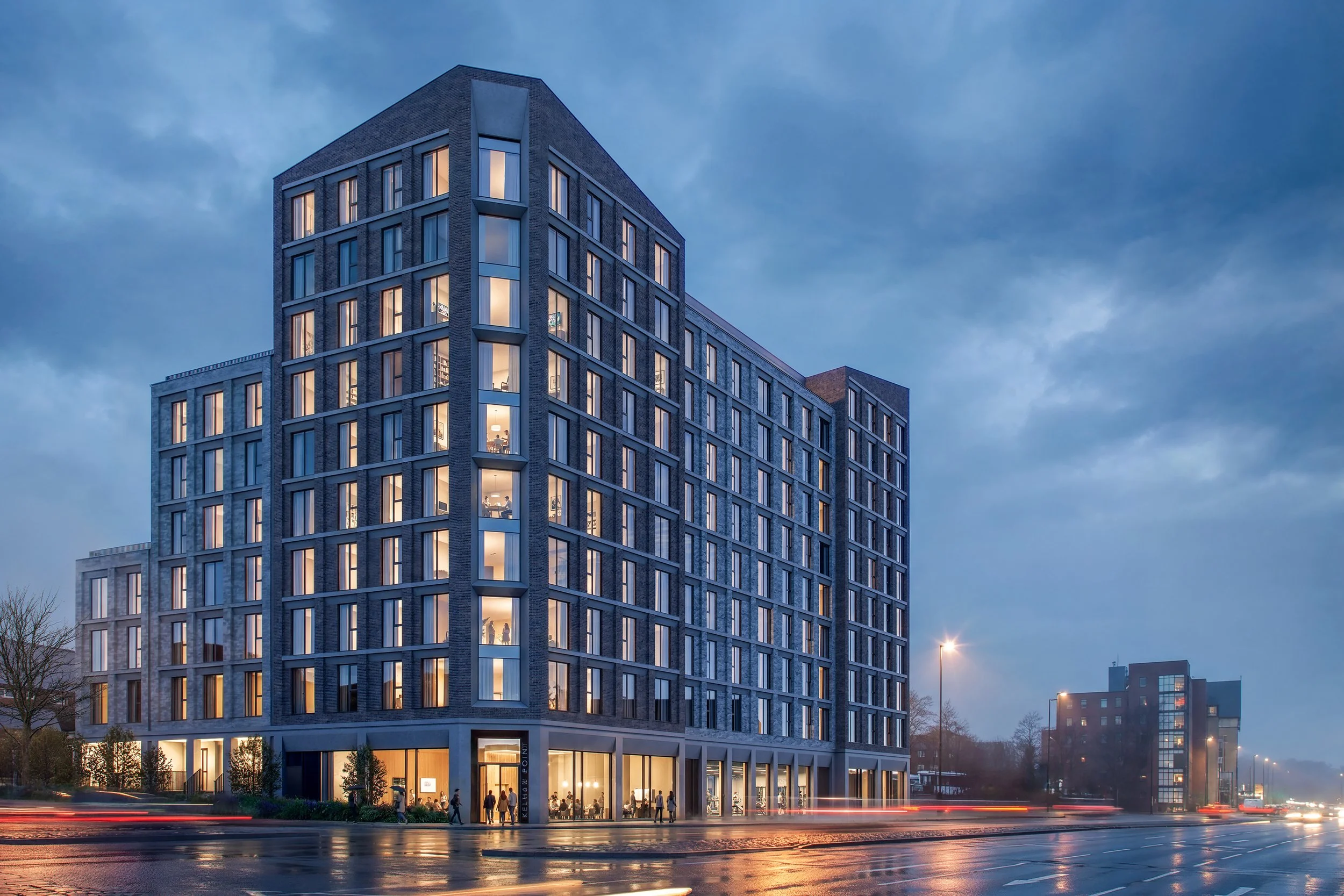 Kellham Point Montage 7996.jpg