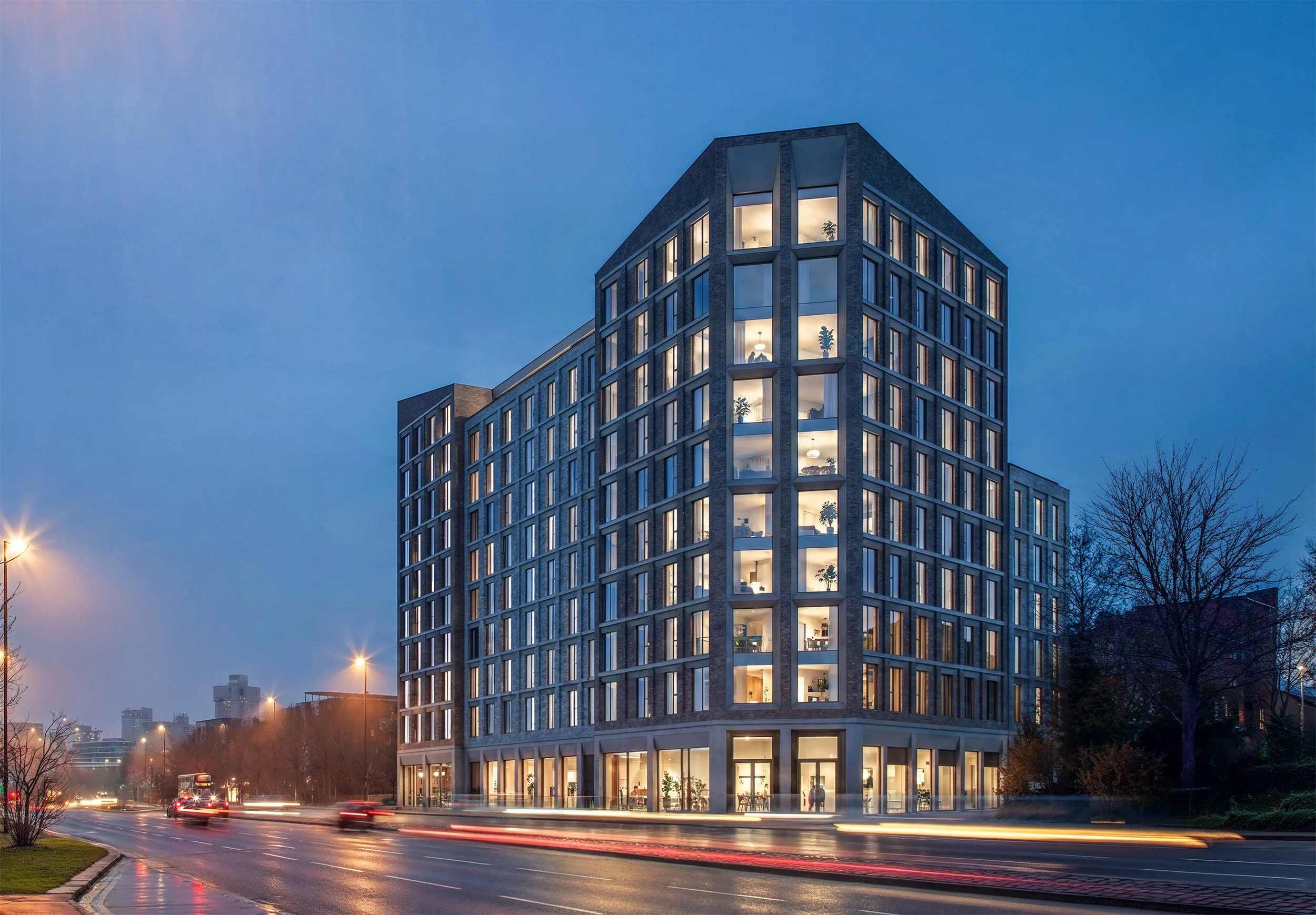 Kellham Point Montage 7999.jpg