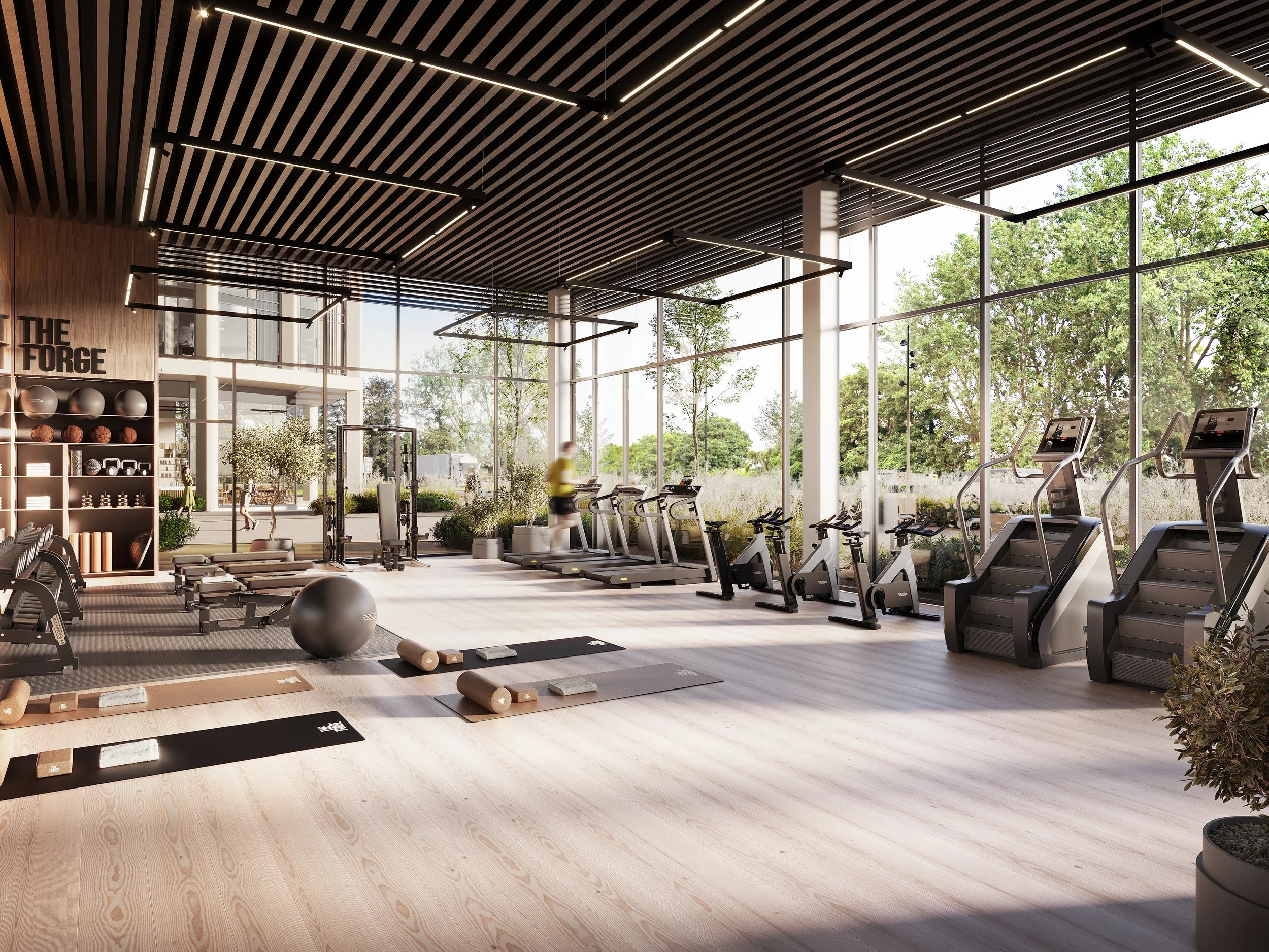 0158D_JarronDevelopments_TheForge_Gym_Final_002 (LessReflections).jpg
