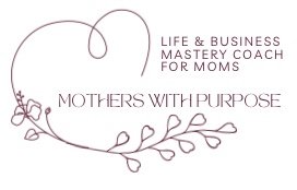 Mothers with Purpose