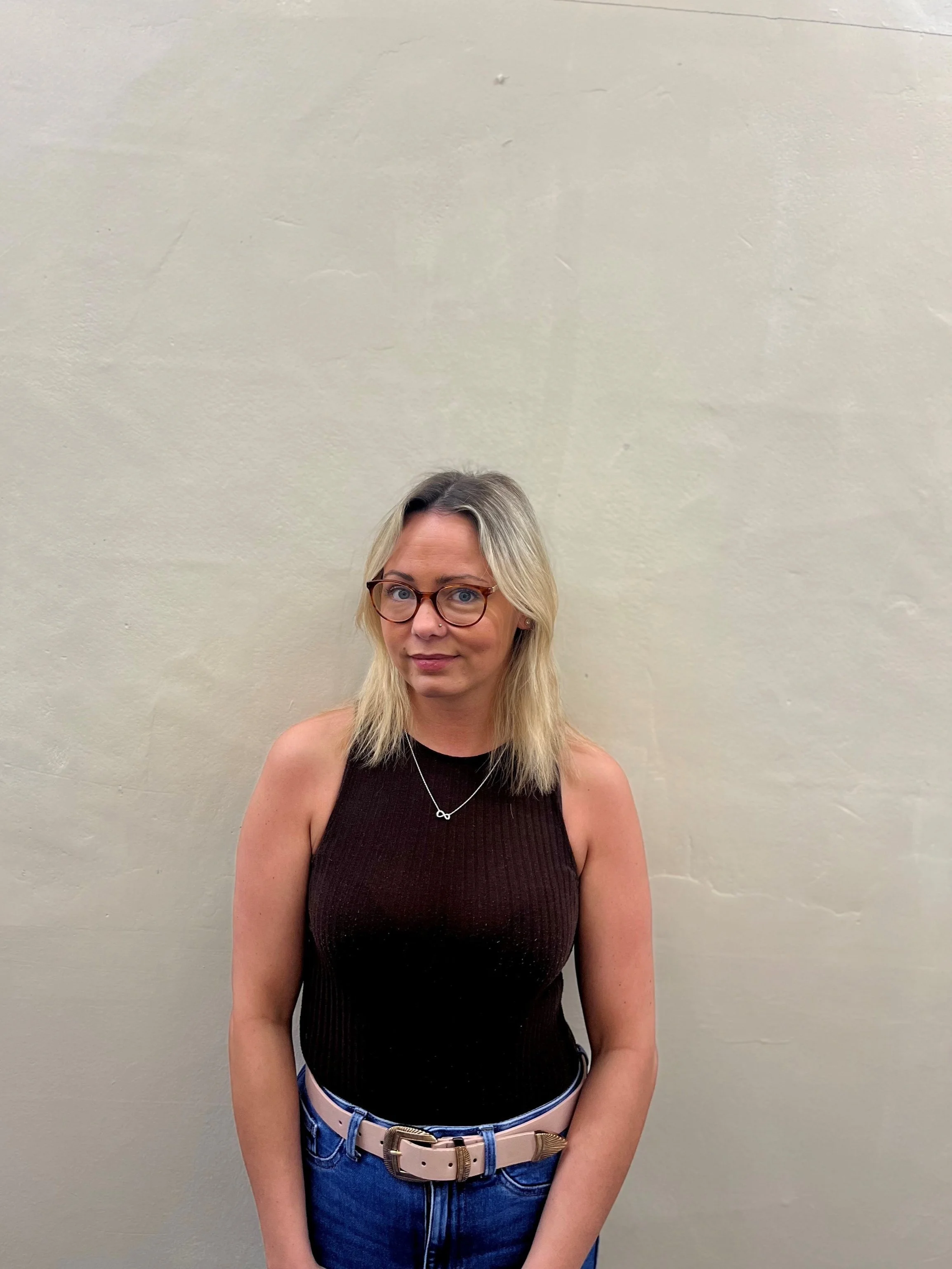 REBECCA LEES- MANAGER.jpg