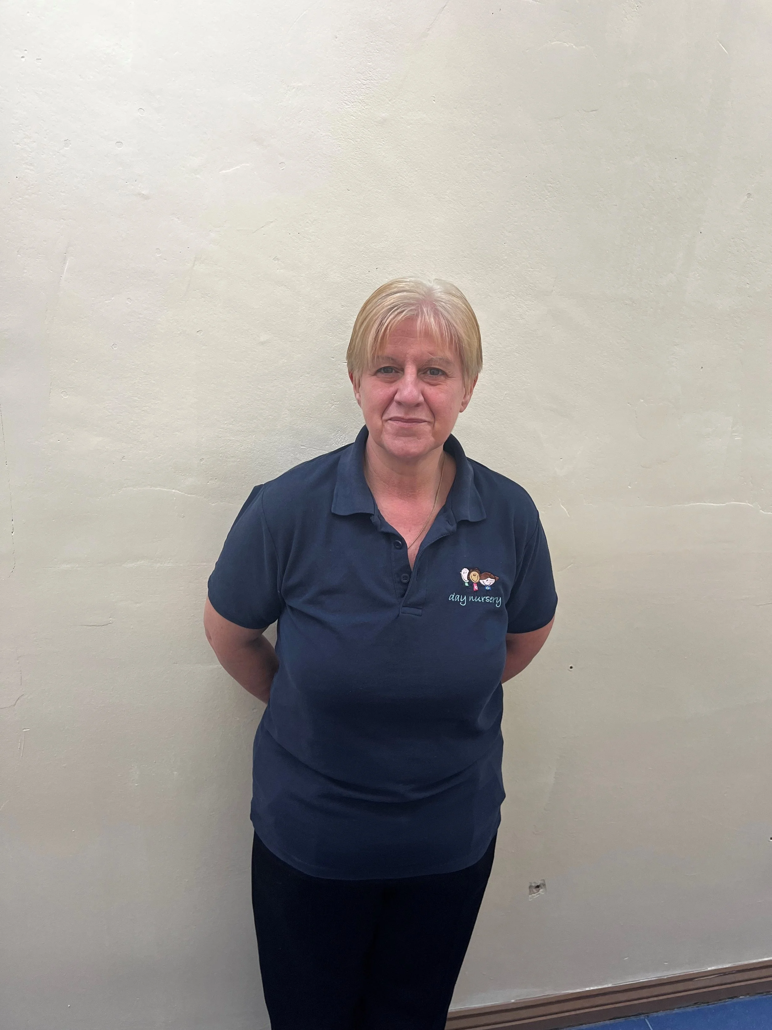 SHARON BENTON- COOK.jpg