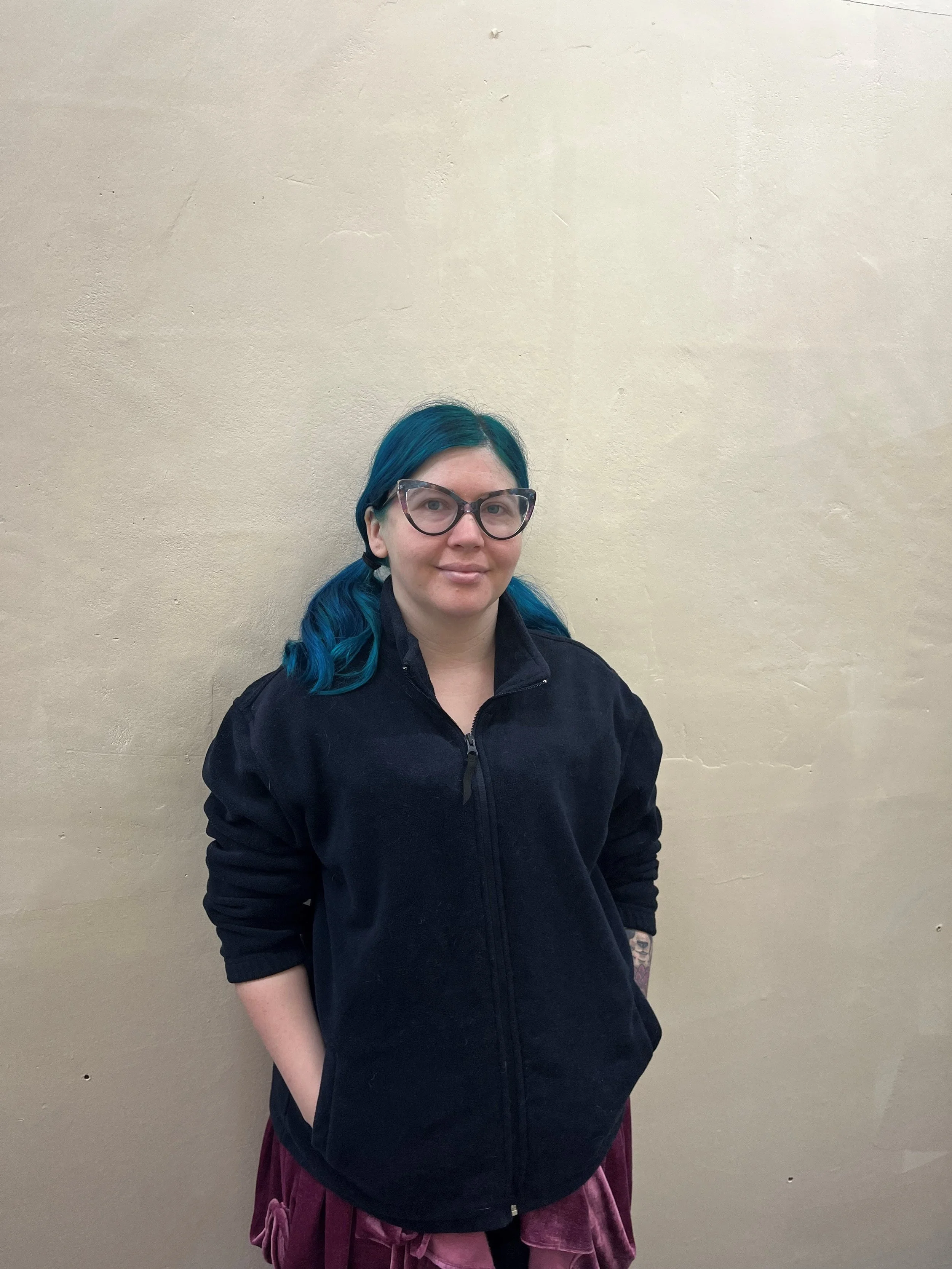 LAURA POWERS- LEVEL 2 EYP.jpg